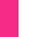pink-weiss