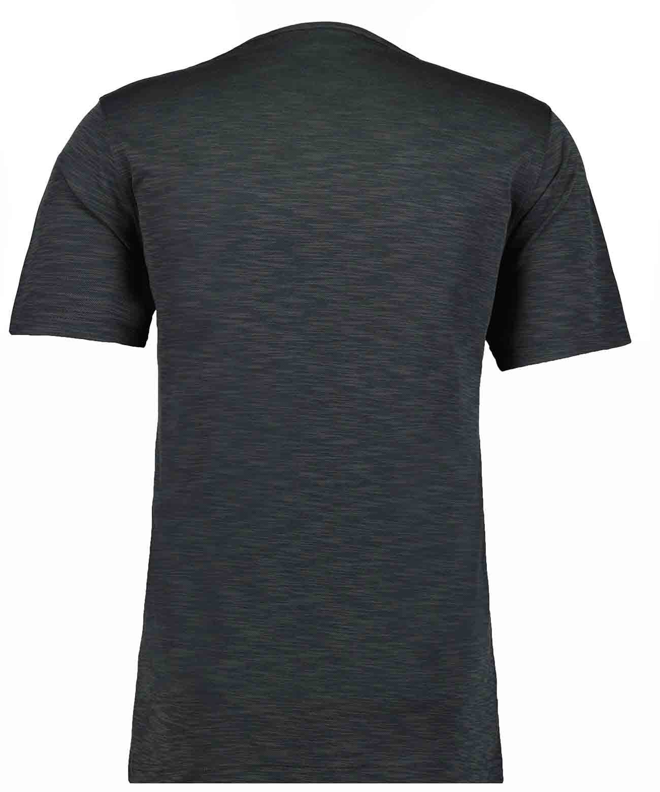 RAGMAN T-Shirt
