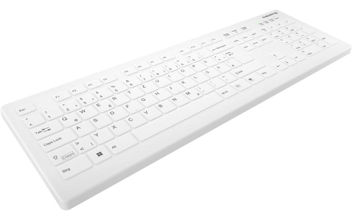 Home-Keyboard