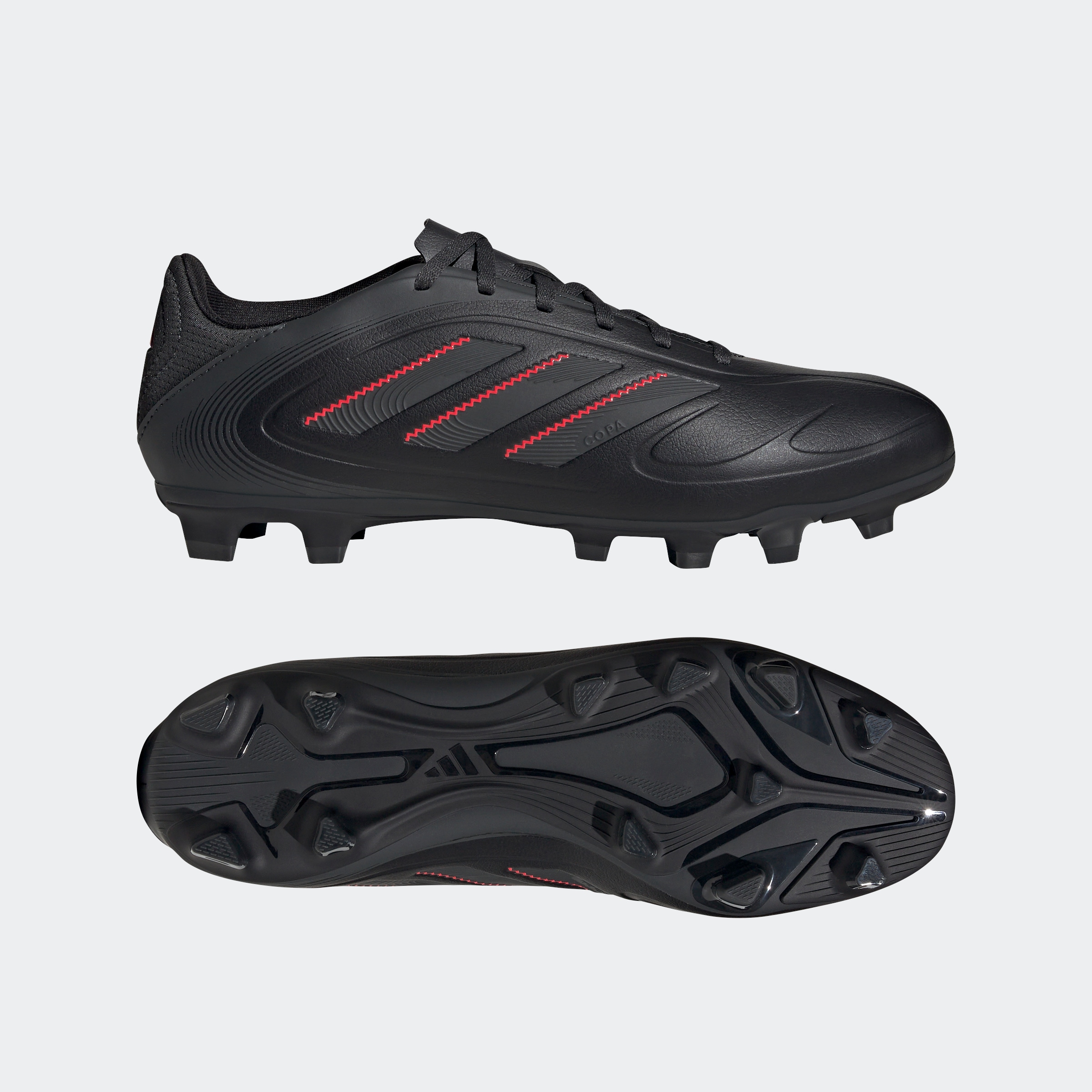 adidas Performance Fussballschuh »COPA PURE 3 CLUB FG/MG«