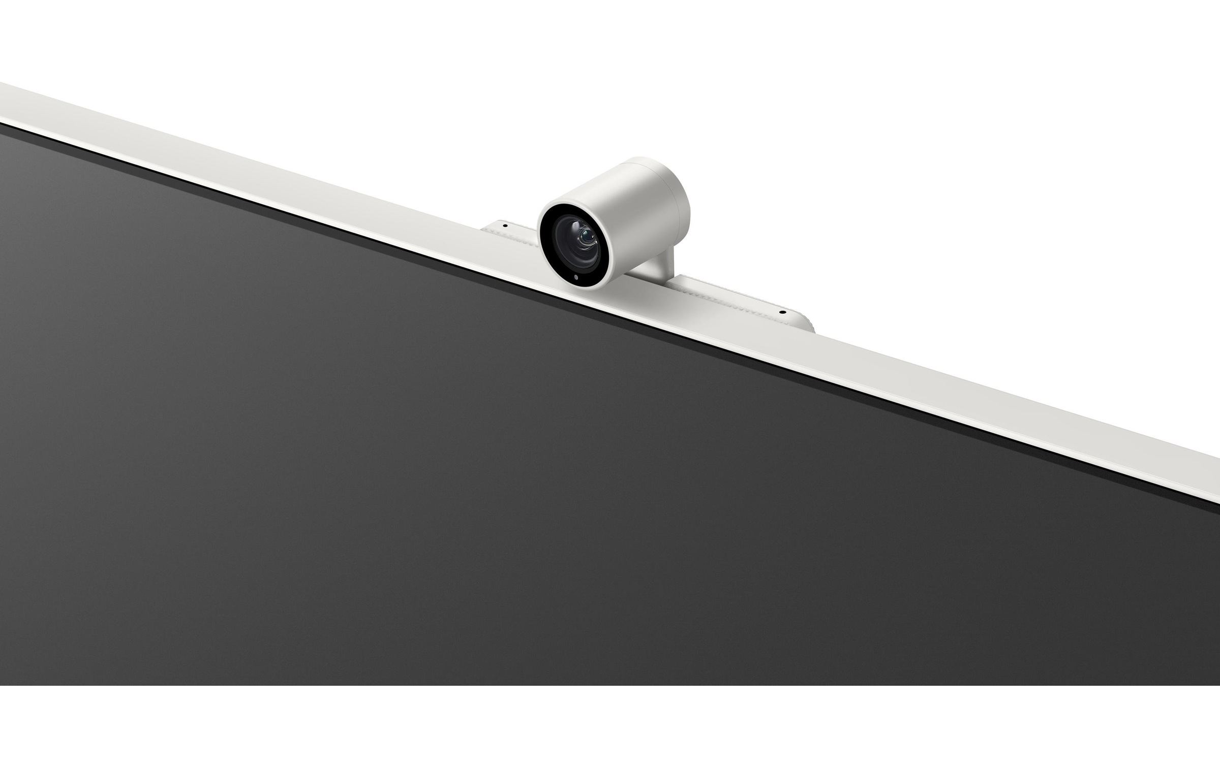 Samsung Smart Monitor »LS32BM80GUUXEN«, 80,96 cm/32 Zoll, 3840 x 2160 px, 4K Ultra HD, 4 ms Reaktionszeit