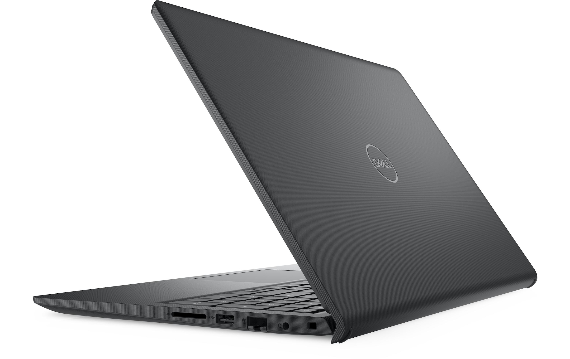 Dell Notebook »Vostro 3515-3XXD3«, 39,46 cm, / 15,6 Zoll, AMD, Ryzen 3, Radeon, 256 GB SSD