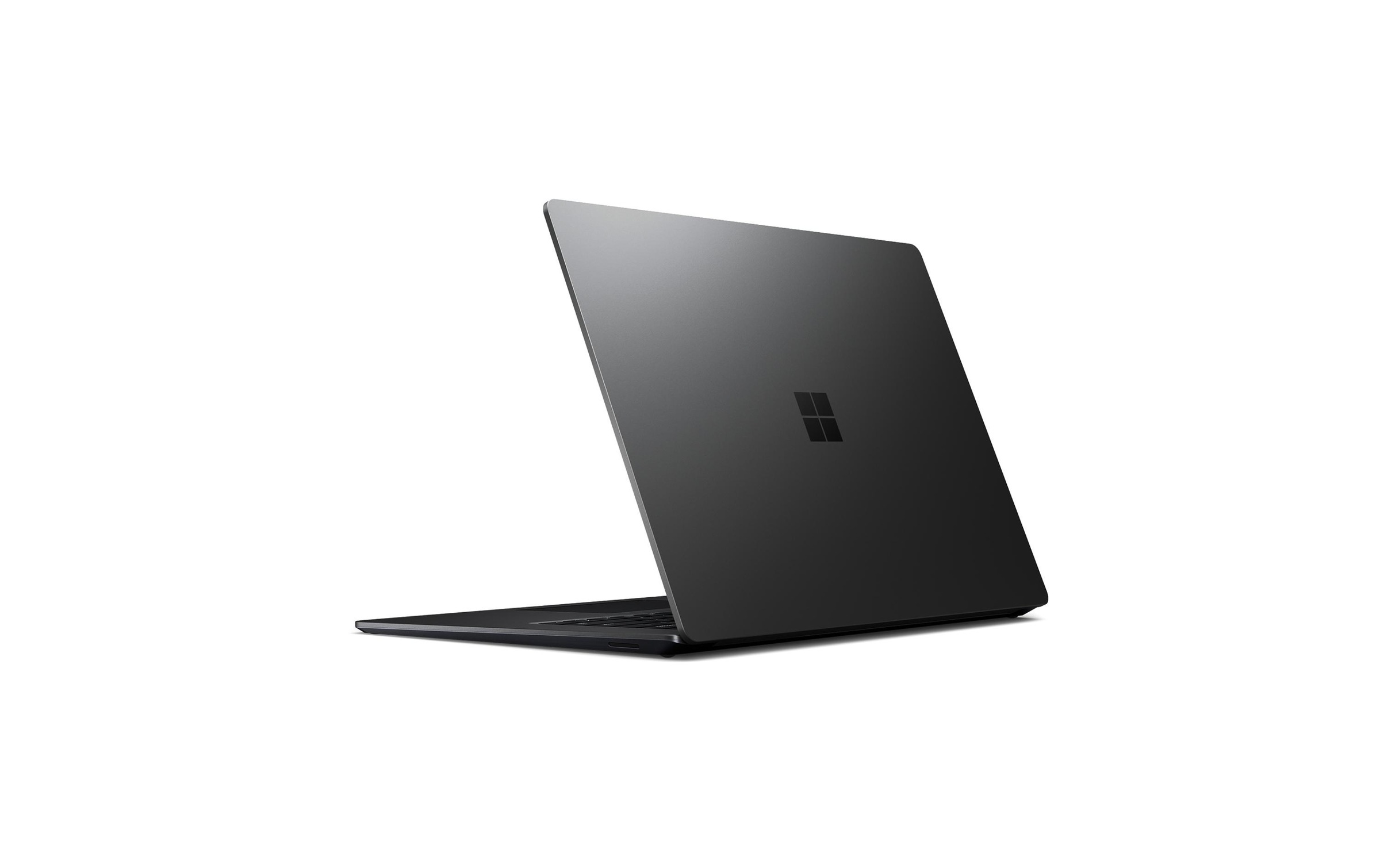 Microsoft Business-Notebook »Laptop 3 15" Business«, 38,1 cm, / 15 Zoll, Intel, Core i7, Iris Plus Graphics, 0 GB HDD, 512 GB SSD