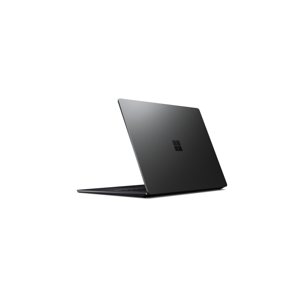 Microsoft Business-Notebook »Laptop 3 15" Business«, 38,1 cm, / 15 Zoll, Intel, Core i7, Iris Plus Graphics, 0 GB HDD, 512 GB SSD
