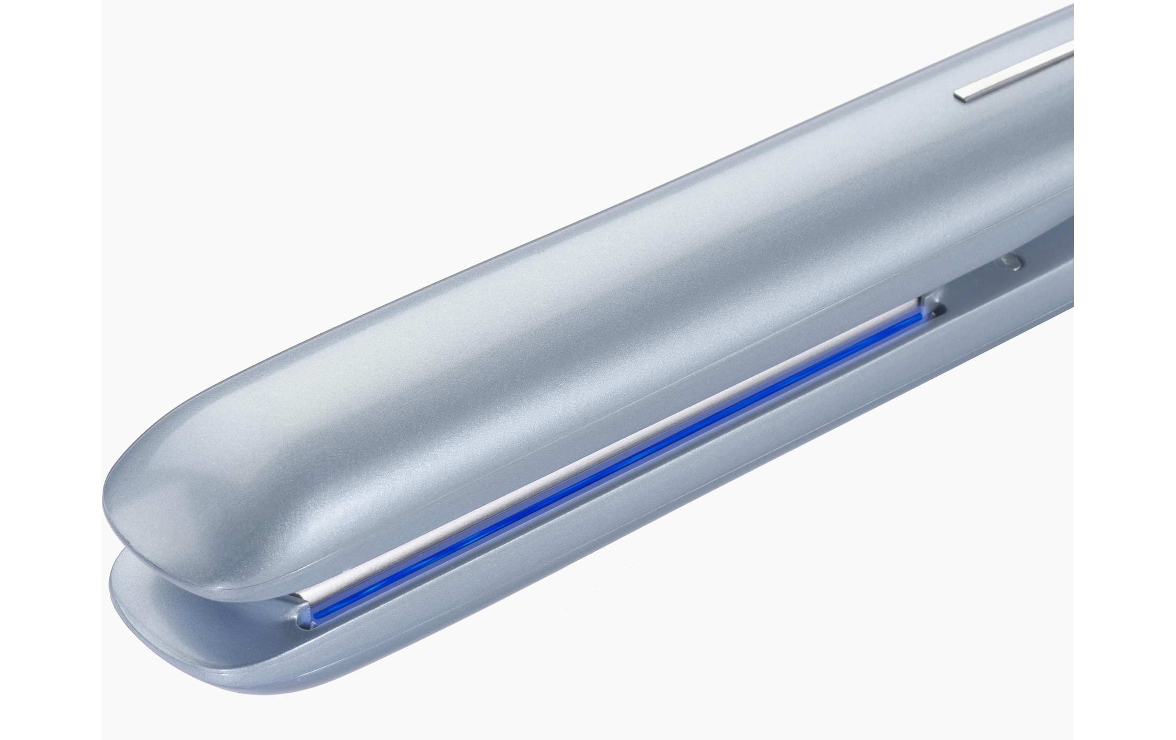 BaByliss Glätteisen »Hydro Fusion ST573E«, Keramik