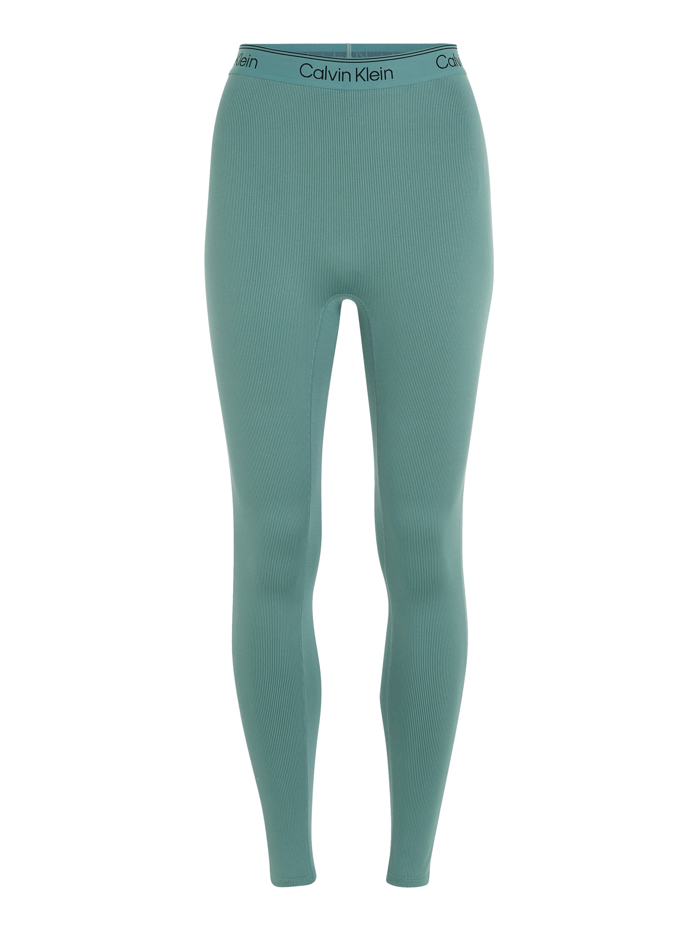 Calvin Klein Sport Funktionsleggings