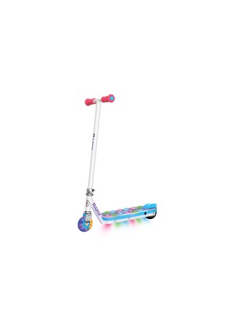 Razor E-Scooter »E Party Pop«, 12 km/h, 6 km kaufen
