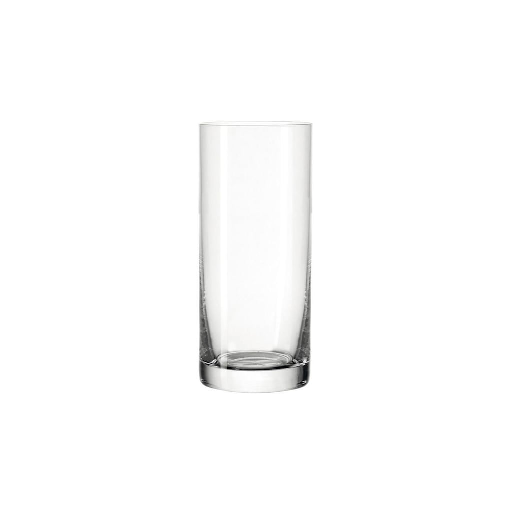 LEONARDO Glas »Easy, XL 44351 dl,«