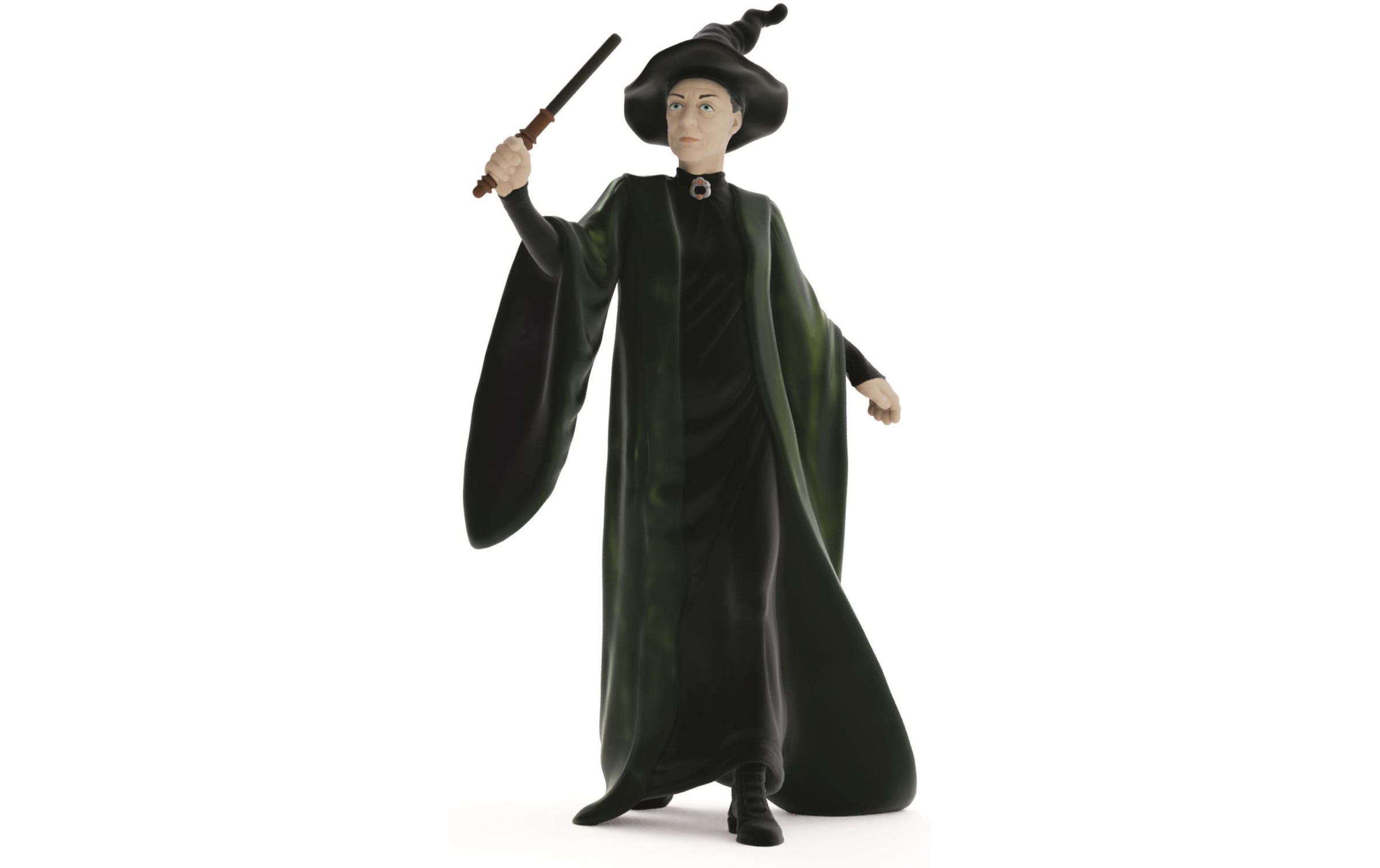 Schleich® Adventskalender »Wizarding World Harry Potter 2024«, ab 6 Jahren