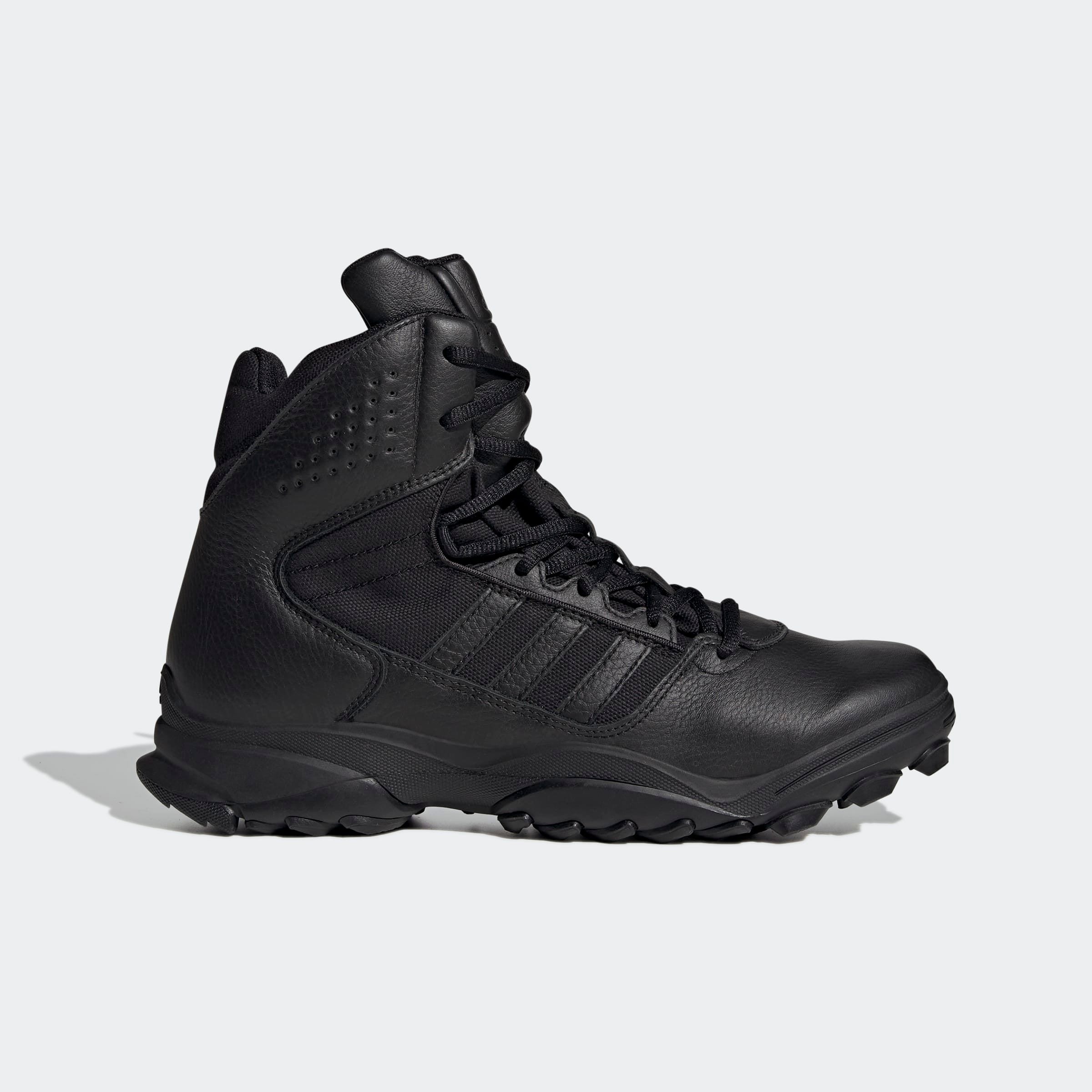 adidas Performance Wanderstiefel »GSG-9.7.E STIEFEL«, Outdoorschuh, Einsatzstiefel