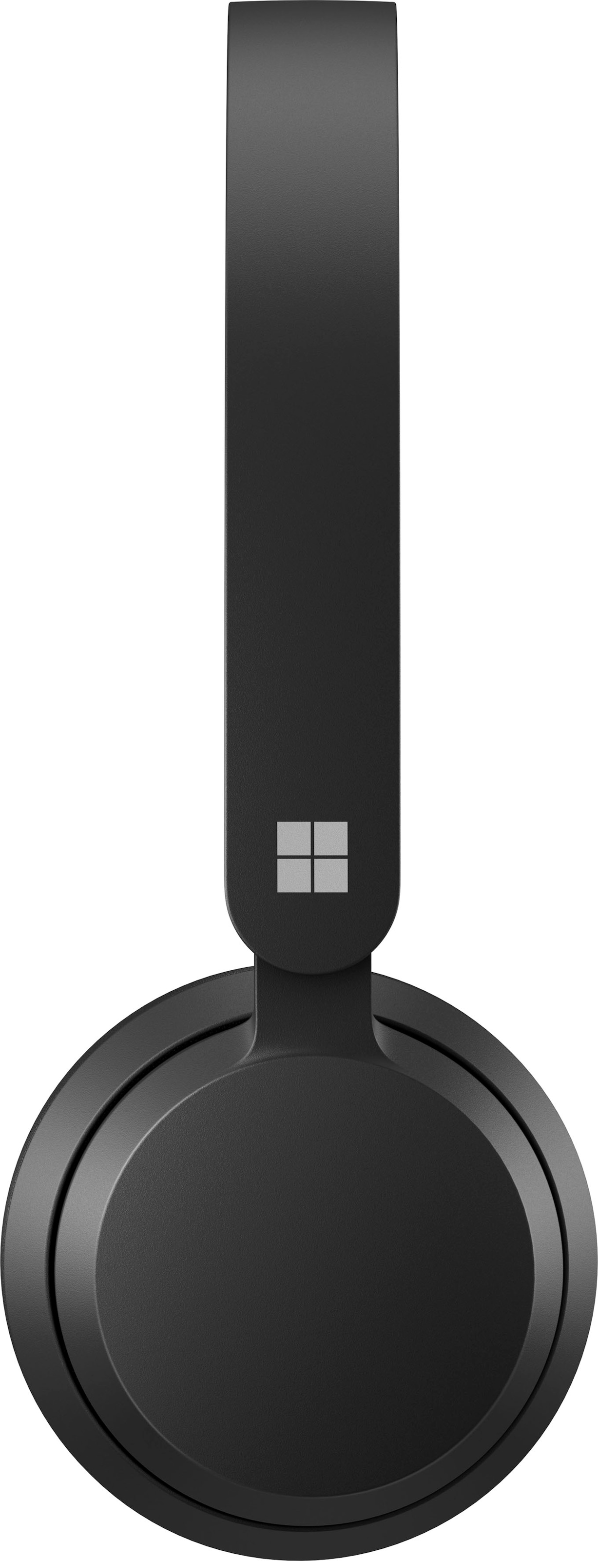 ❤ Microsoft Shop für »Modern On-Ear-Kopfhörer Noise-Cancelling-integrierte Jelmoli-Online Musik und Headset«, im USB-C Anrufe bestellen Steuerung