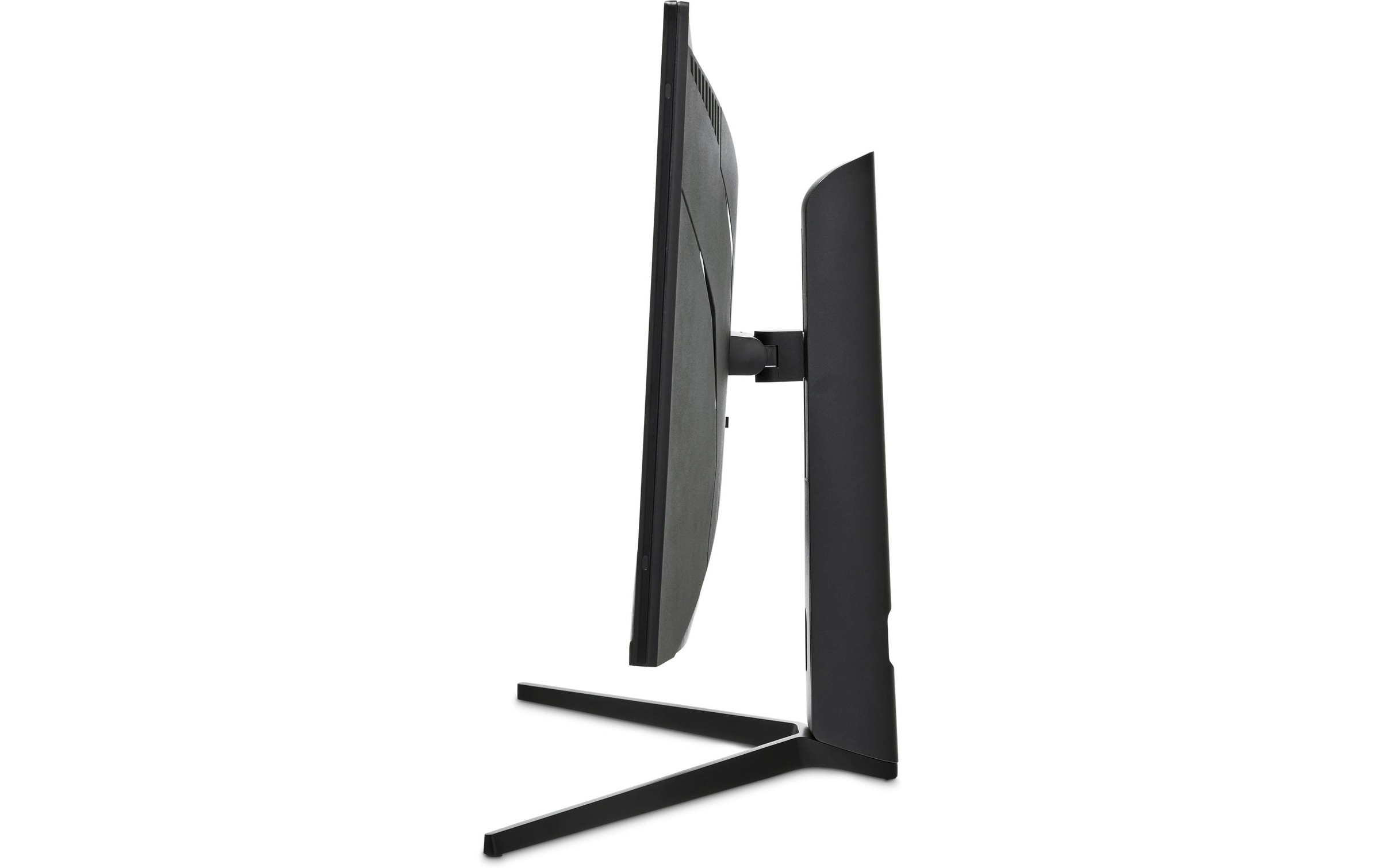 Gaming-Monitor »Erazer Spectator X50 (MD21732)«, 79,69 cm/31,5 Zoll, 2560 x 1440 px, WQHD, 1 ms Reaktionszeit, 165 Hz