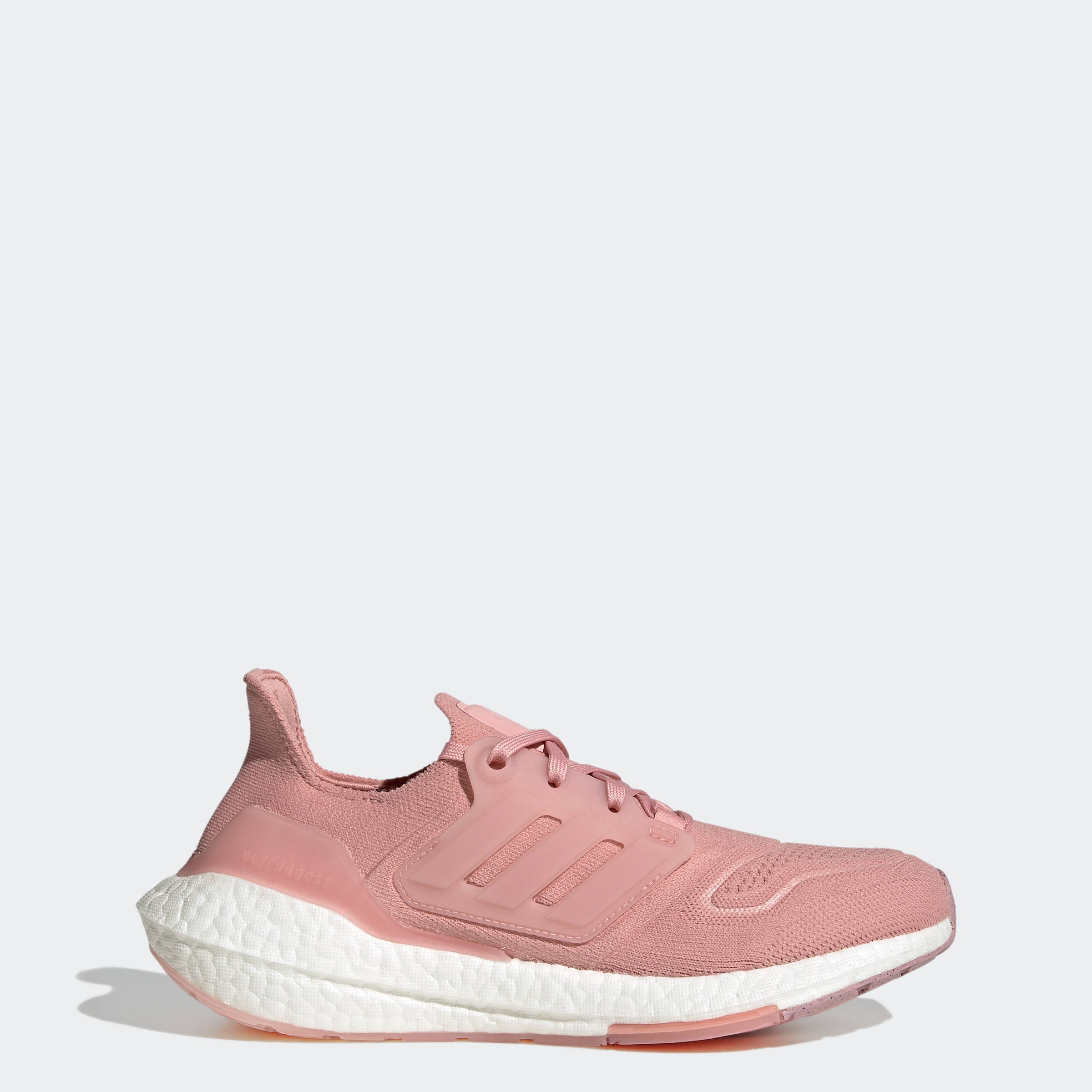 adidas Performance Laufschuh »ULTRABOOST 22 LAUFSCHUH«