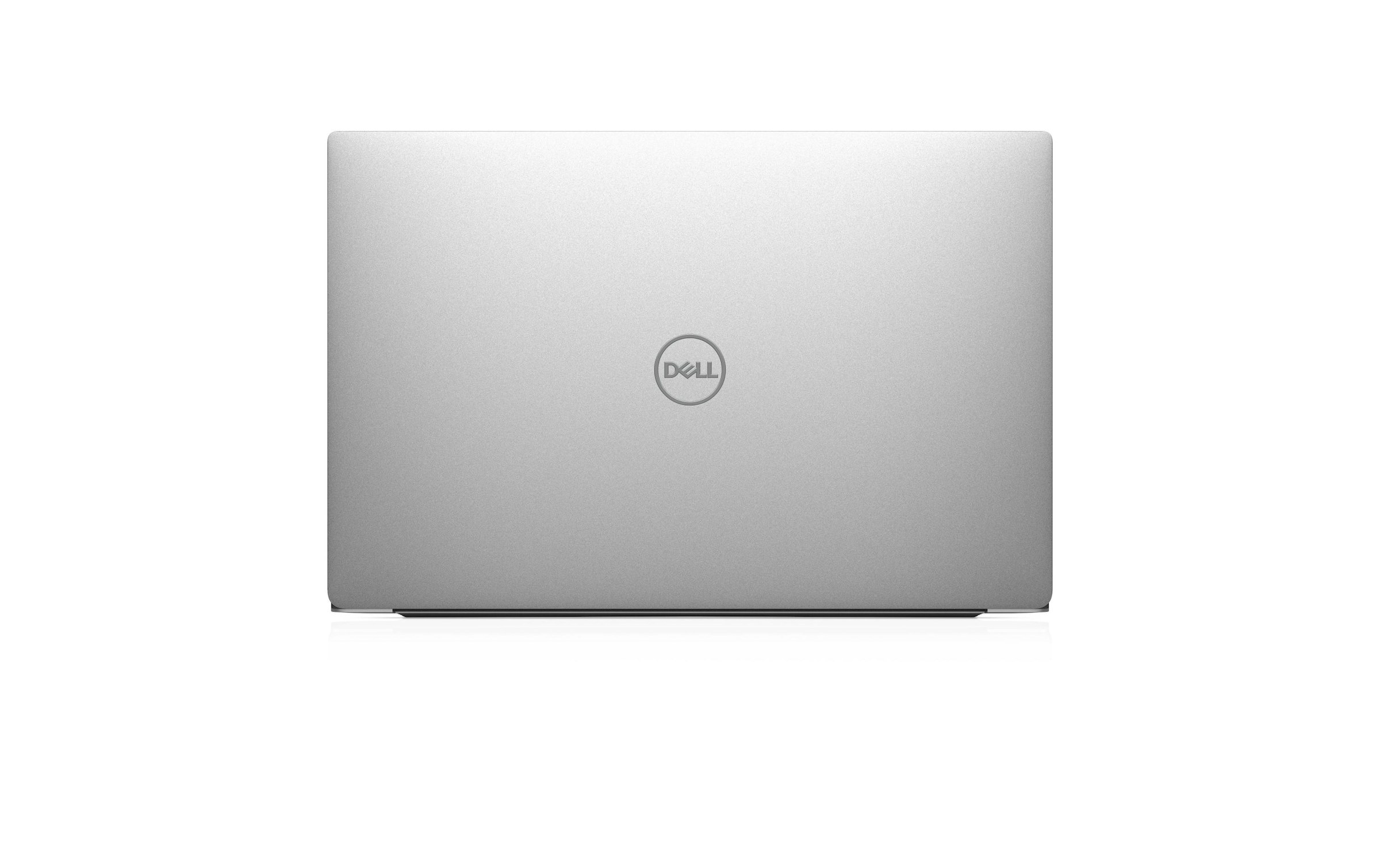 Dell Notebook »Precision 5540-3F6F5«, / 15,6 Zoll, Intel, Core i7, 16 GB HDD, 512 GB SSD