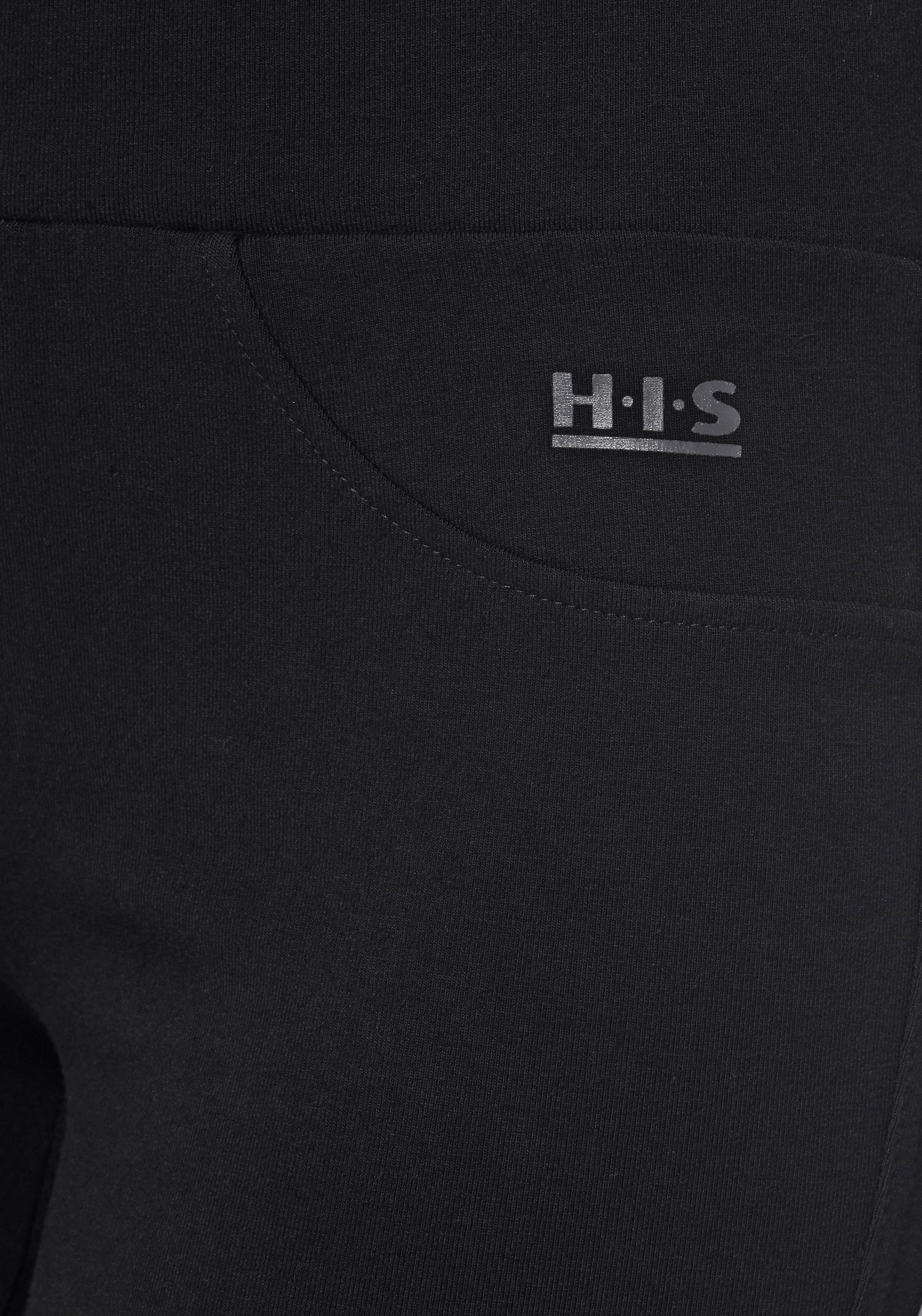 H.I.S Jazzpants