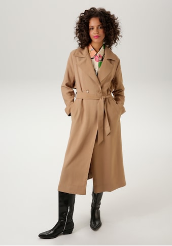 Trenchcoat