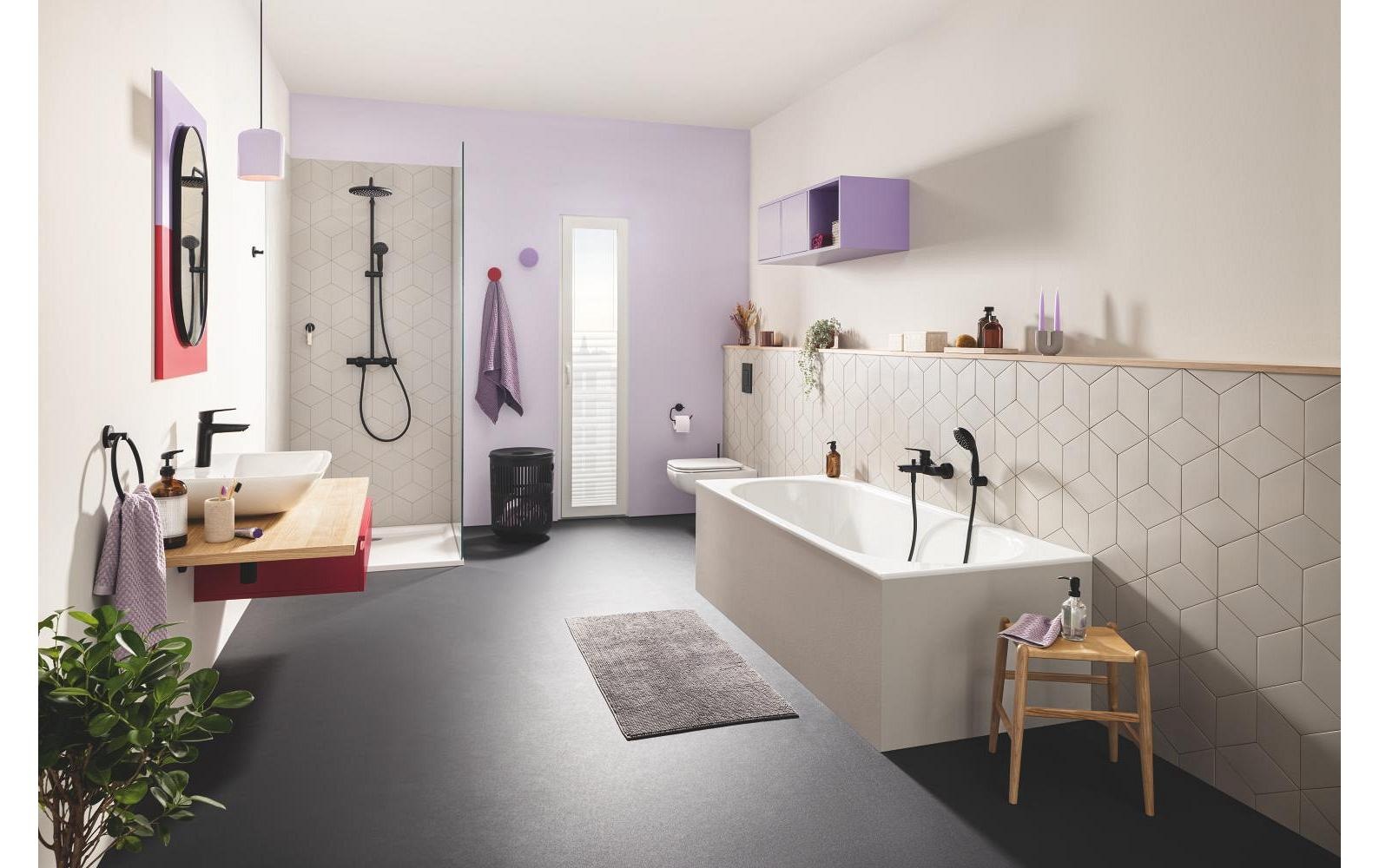 Grohe Türhaken »Start«