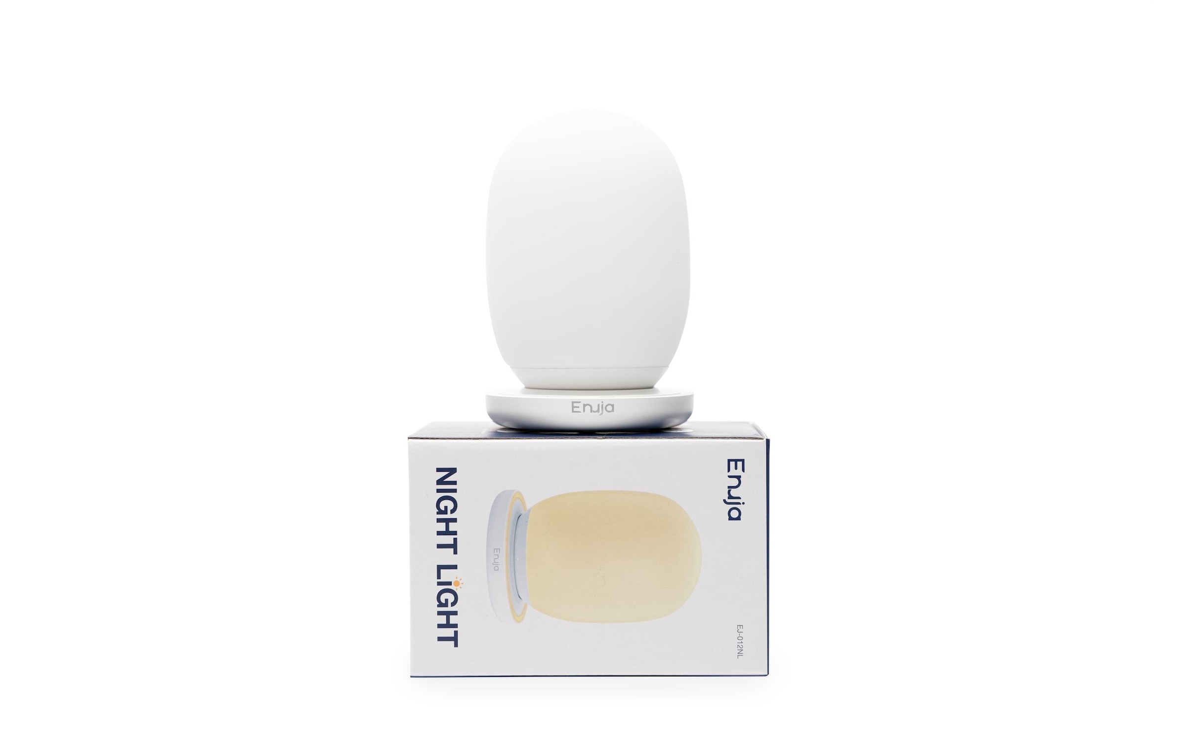 LED Nachtlicht »Enuja EJ-012NL RGB«