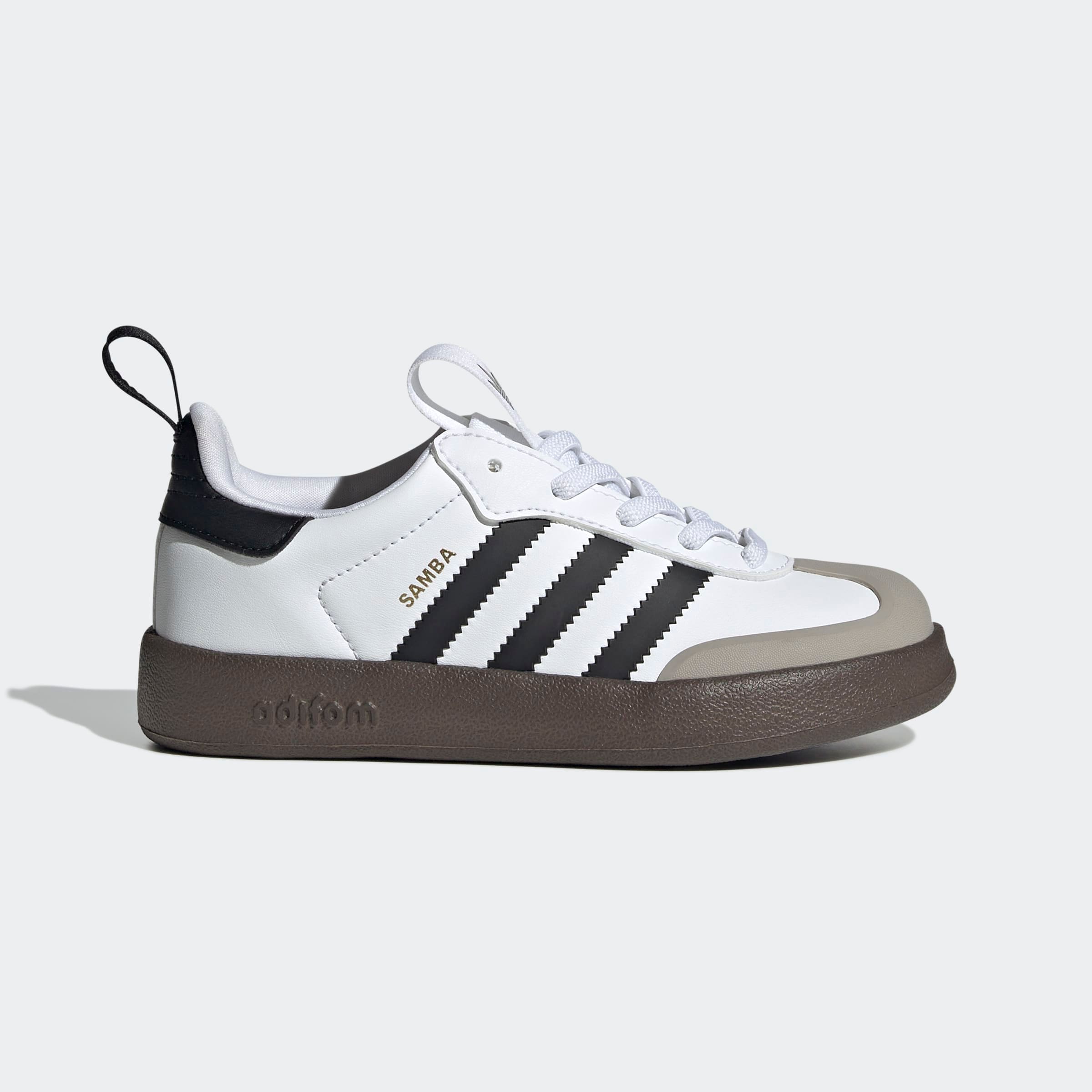 adidas Originals Sneaker »ADIFOM SAMBA 360 KIDS«