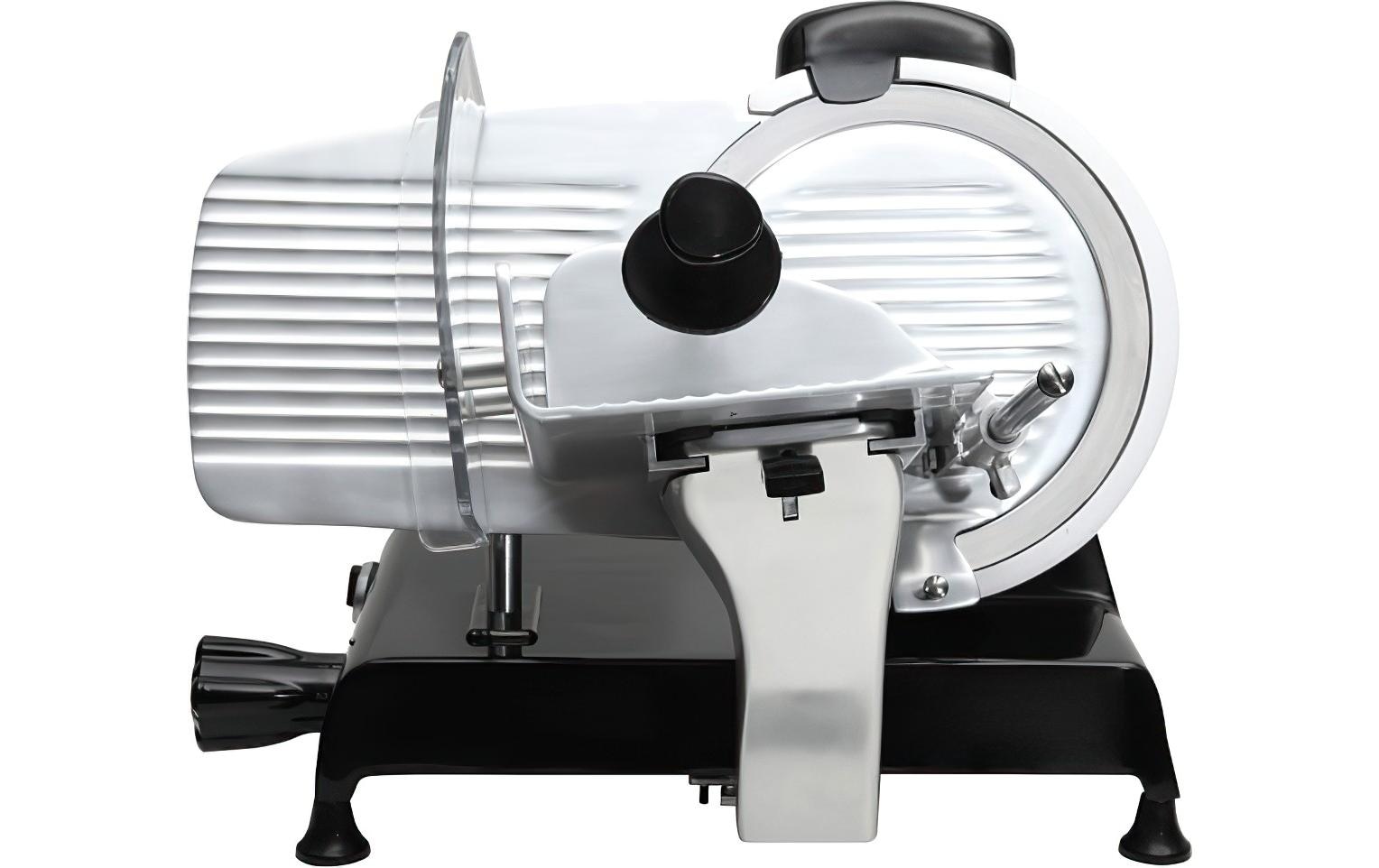 Allesschneider »Berkel Red Line 250«, 190 W