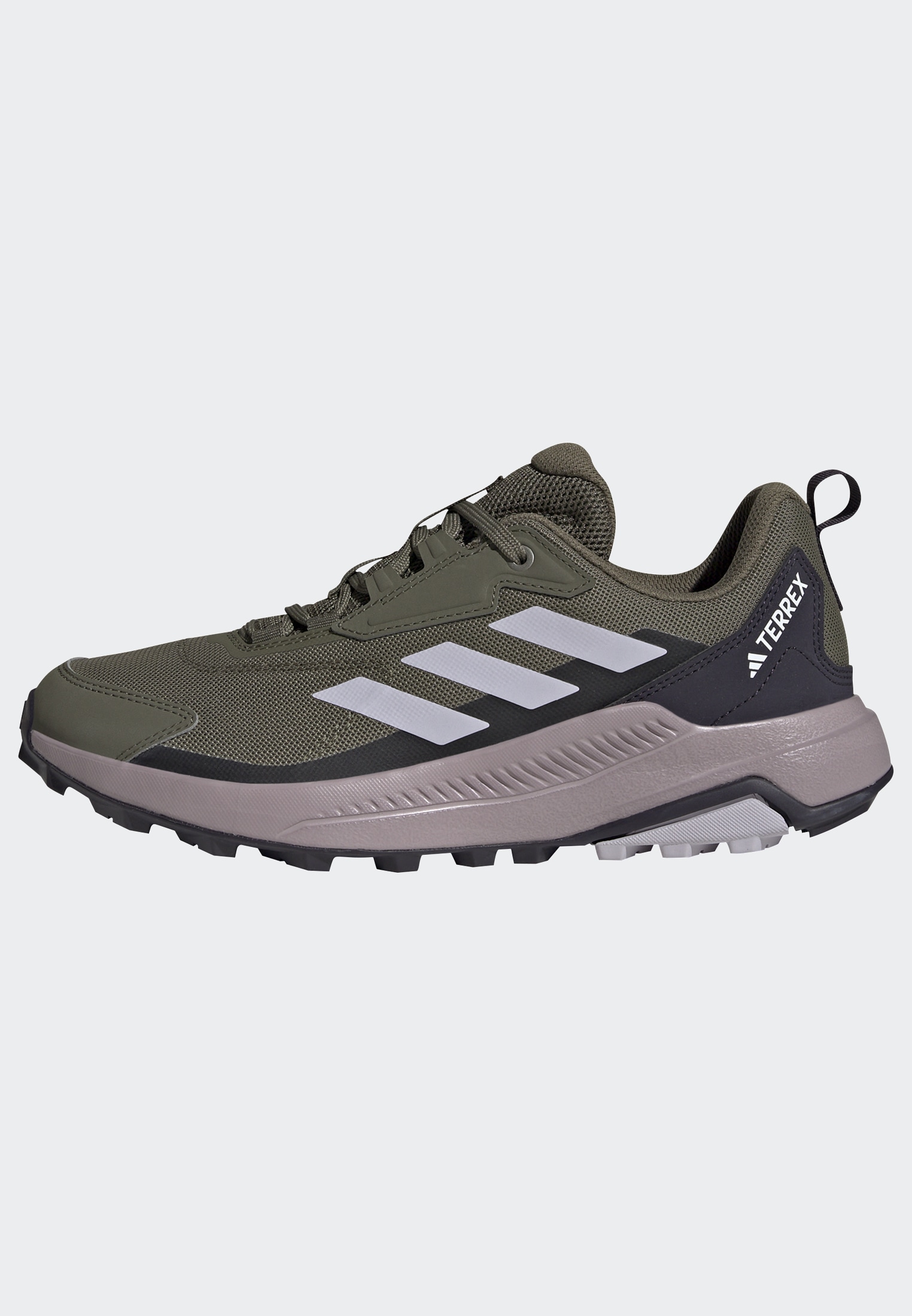 adidas TERREX Wanderschuh »TERREX ANYLANDER«