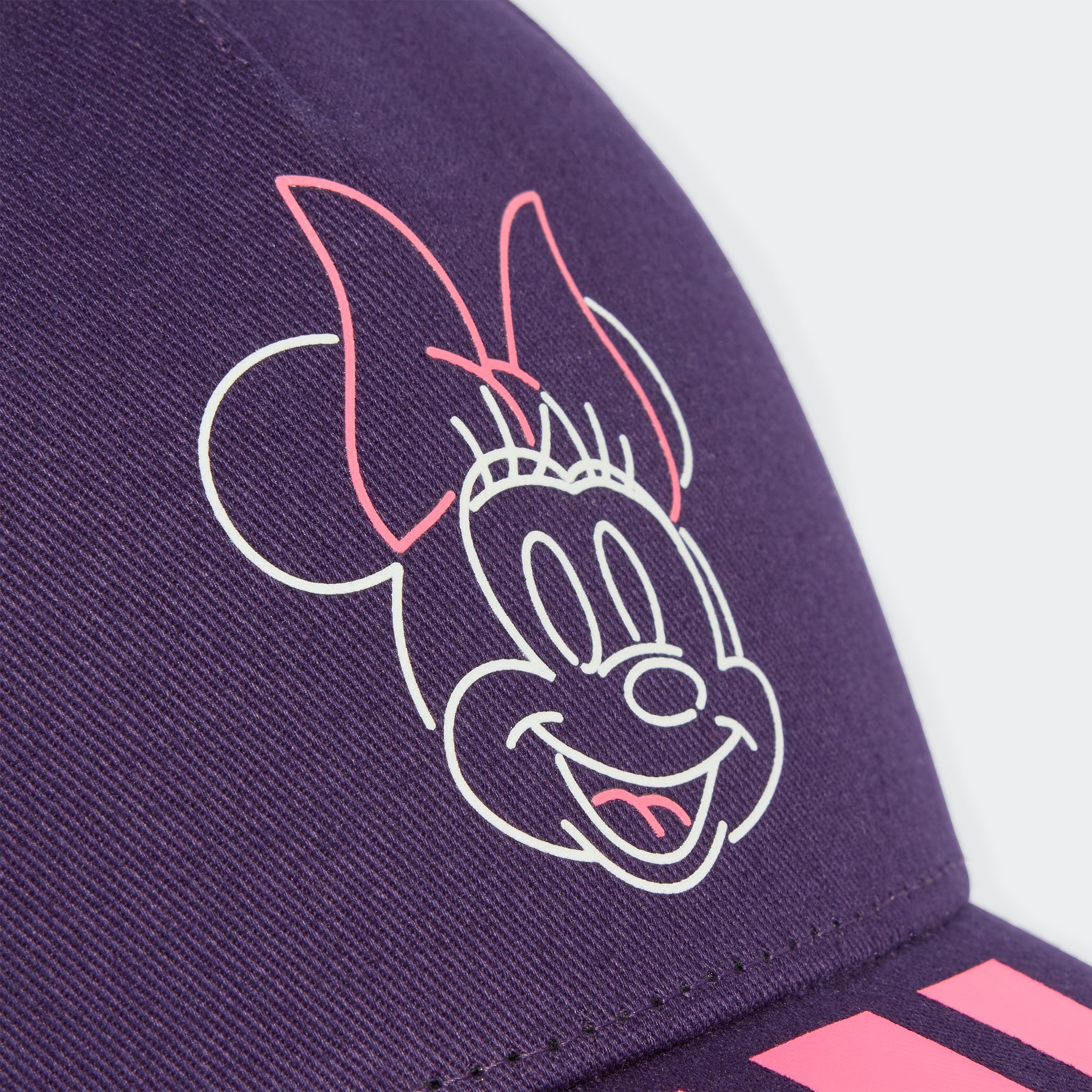 adidas Performance Beanie »LK DY MI CAP«