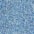 Medium Blue Denim