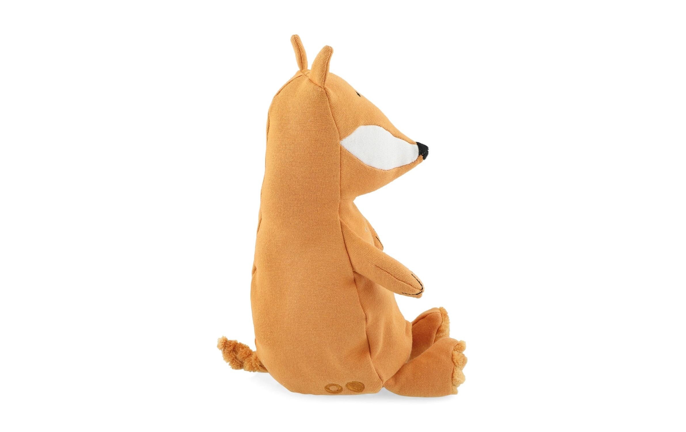 TRIXIE Plüschfigur "klein Fuchs"
