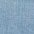 Light Blue Denim