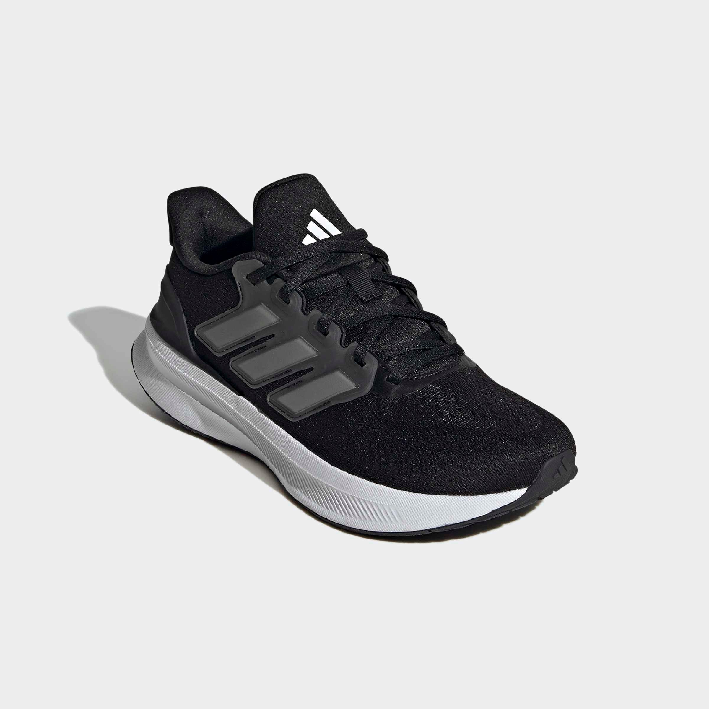 adidas Sportswear Laufschuh »ULTRARUN 5 KIDS« für Kinder