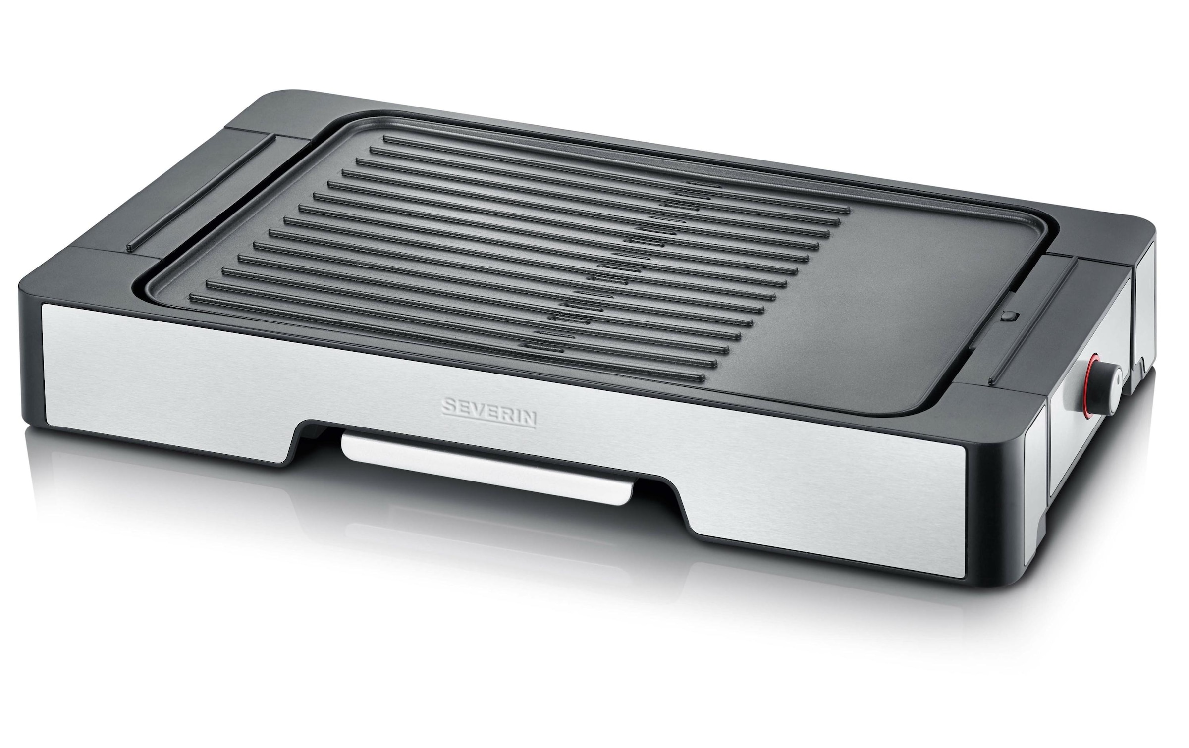 Severin Tischgrill »PG 8615«, 2400 W