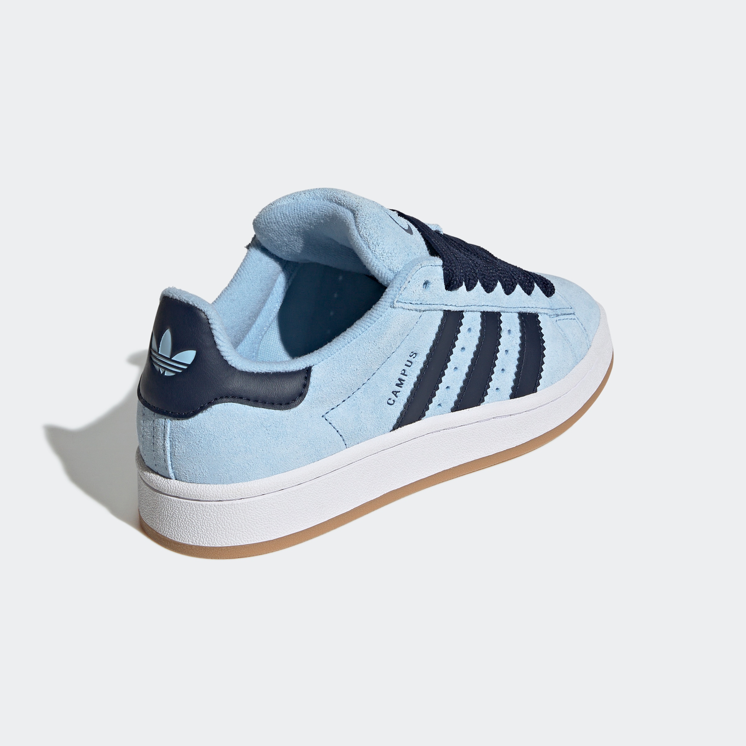 adidas Originals Sneaker »CAMPUS 00S«