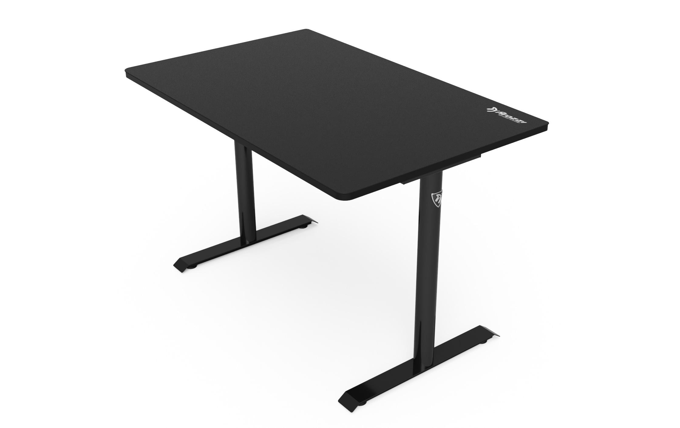 Image of Ackermann - Arozzi Gamingtisch »Arena Leggero« einkaufen bei Ackermann Versand Schweiz