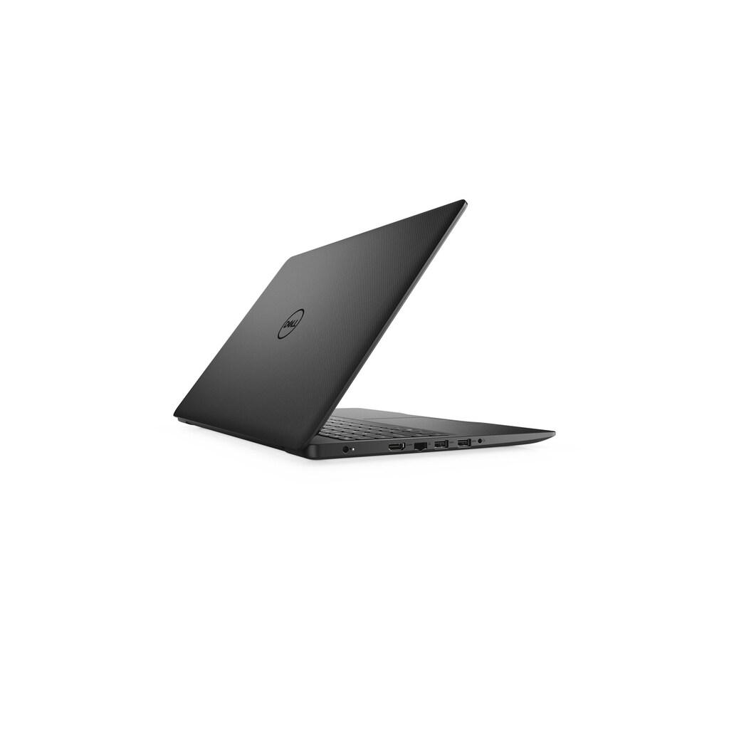 Dell Notebook »3590-W4YTM«, 39,62 cm, / 15,6 Zoll, Intel, Core i5, 0 GB HDD, 256 GB SSD