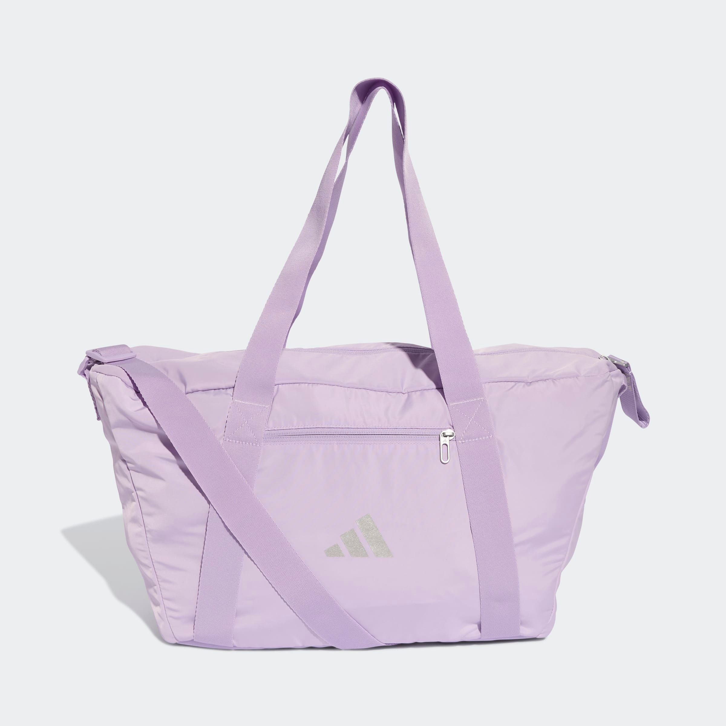 adidas Performance Sporttasche »ADIDAS SP BAG« Fitness Sporttasche