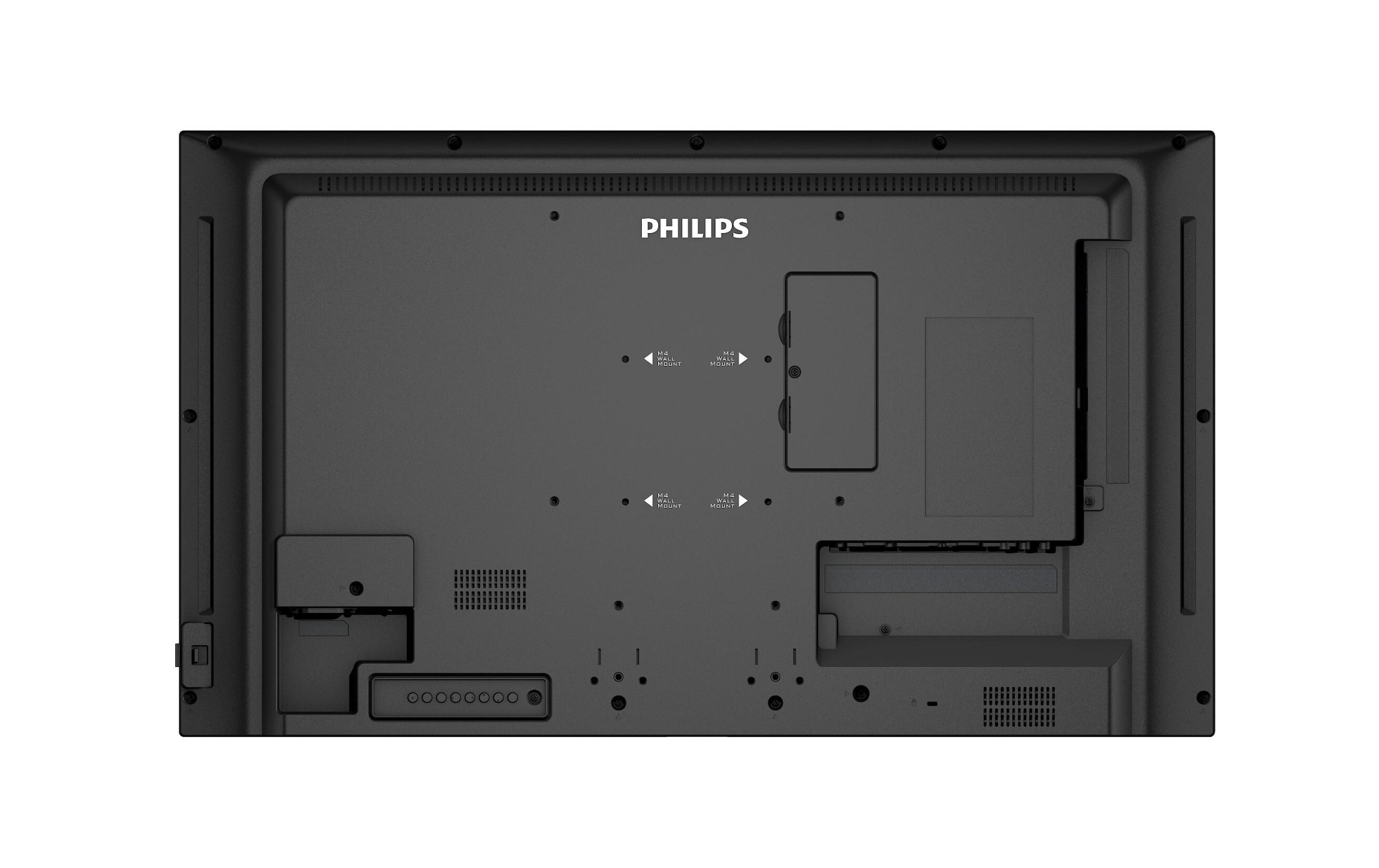 Philips LED-Display »32BDL3511Q/1«