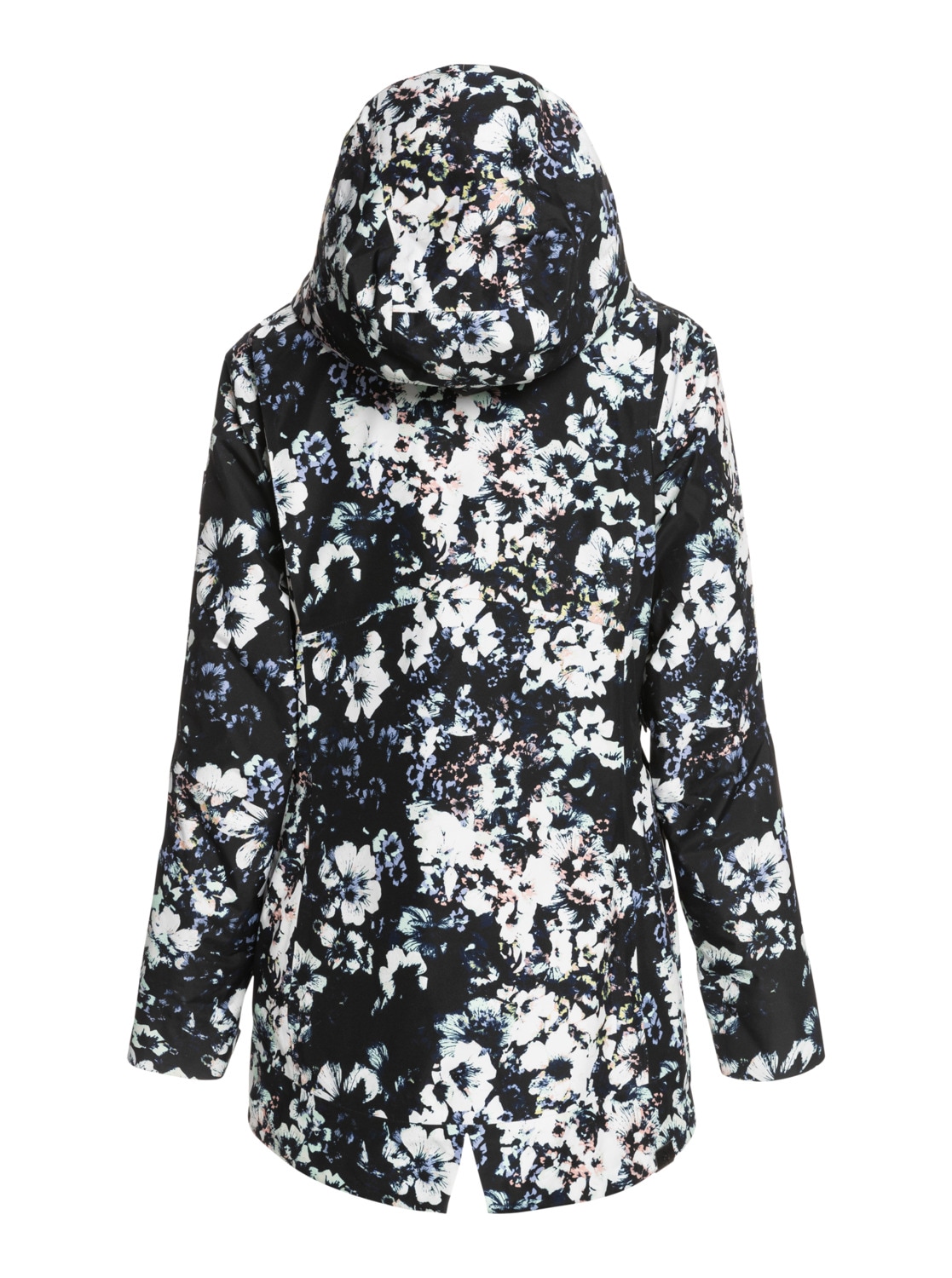 Roxy Snowboardjacke »GORE-TEX® Glade Printed«