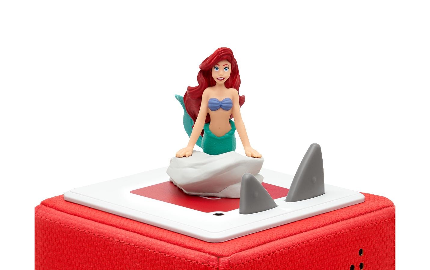 tonies Hörspielfigur »Disney – Arielle die Meerjungfrau«