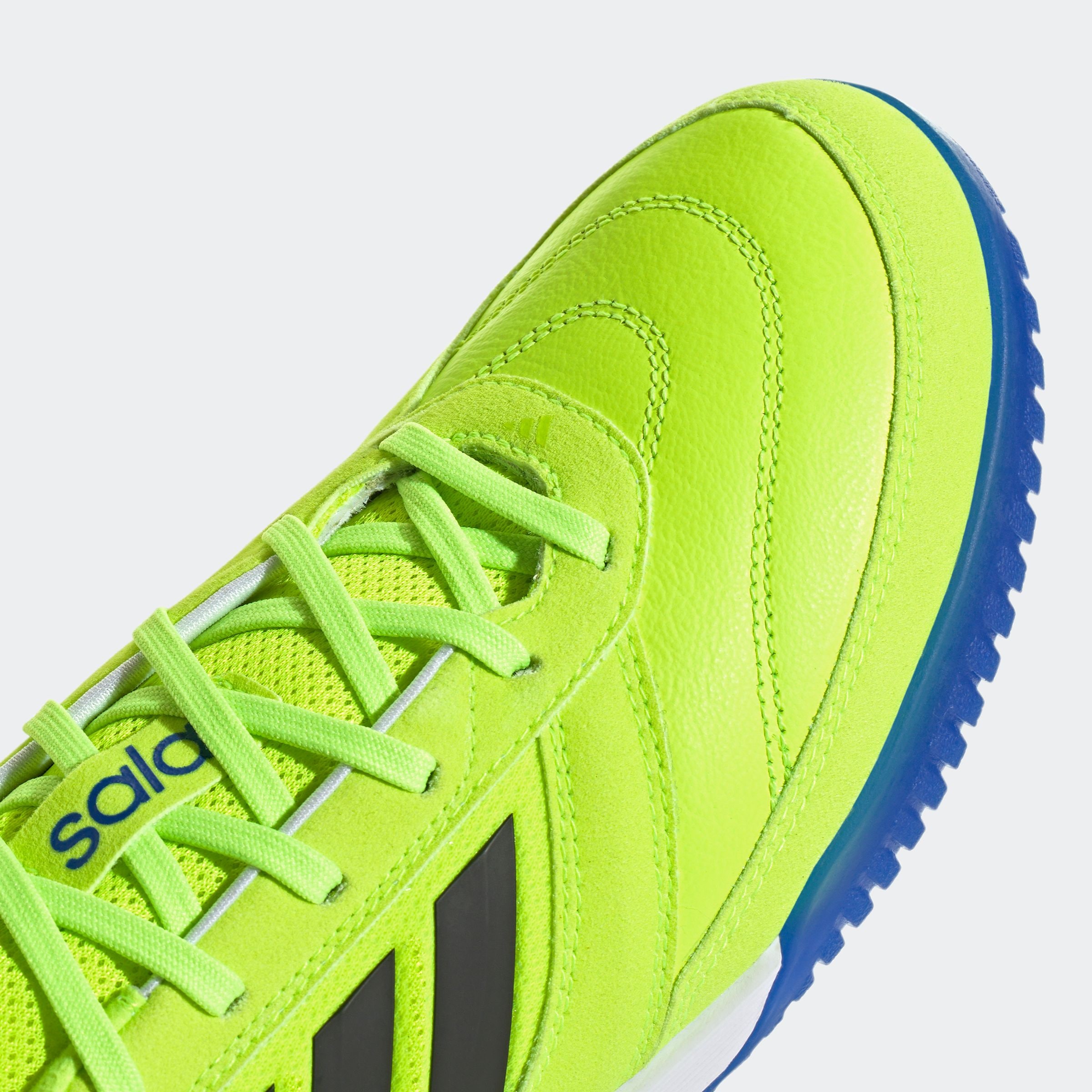 adidas Performance Fussballschuh »TOP SALA COMPETITION 2 IN«