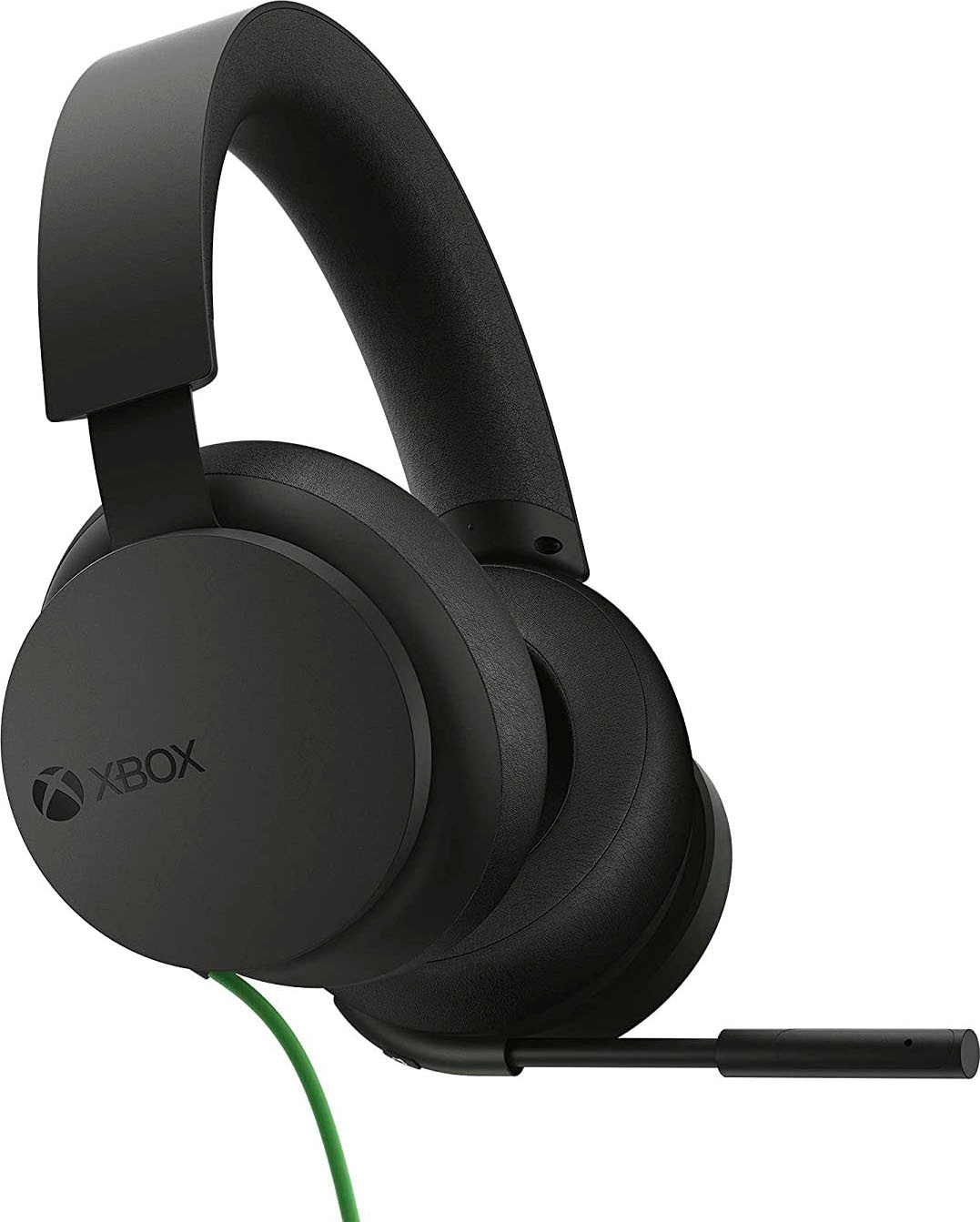 ➥ Xbox Headset »Stereo«, Freisprechfunktion gleich Jelmoli-Versand | shoppen