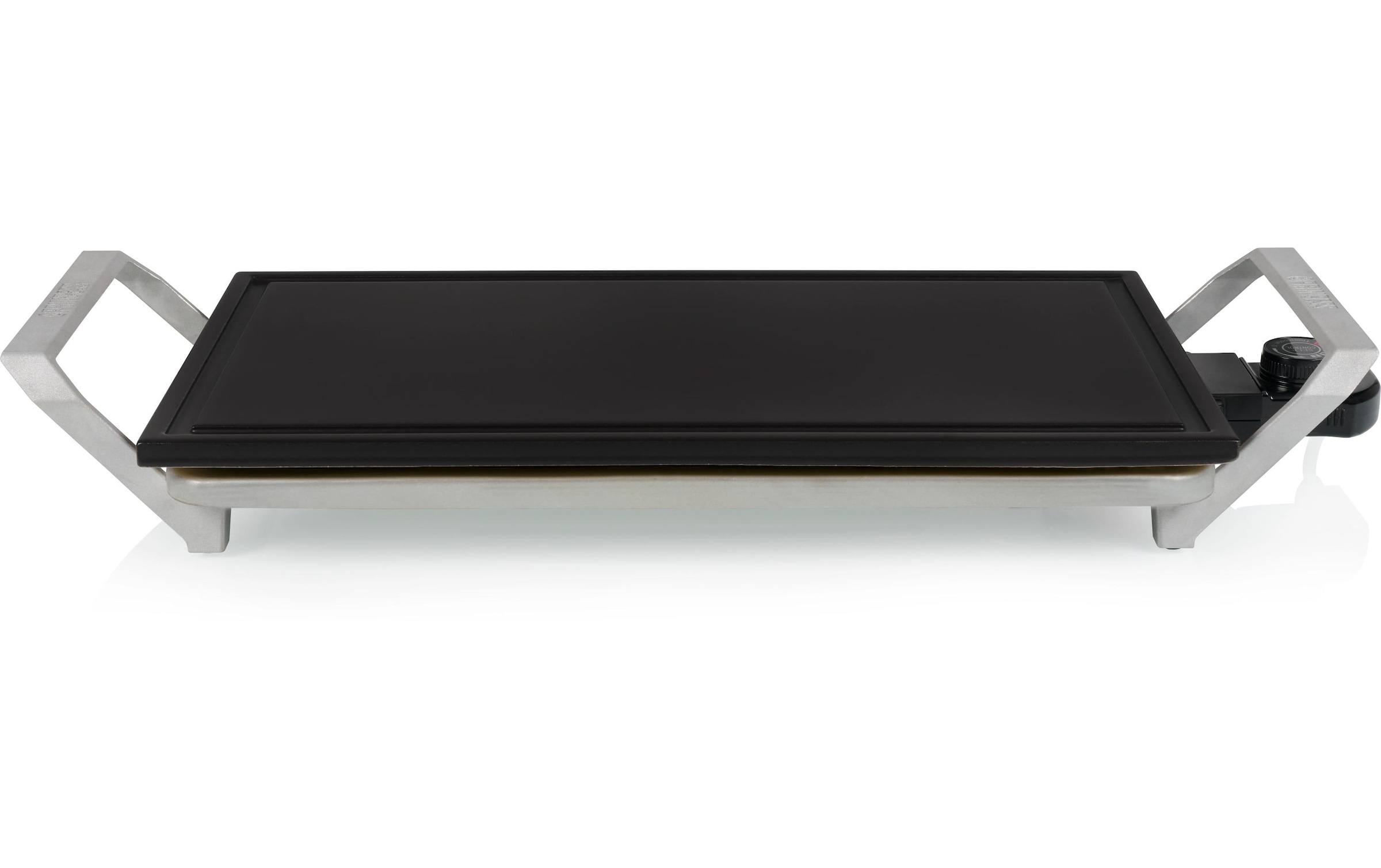 PRINCESS Tischgrill »Table Chef Premium 1500W«, 1500 W