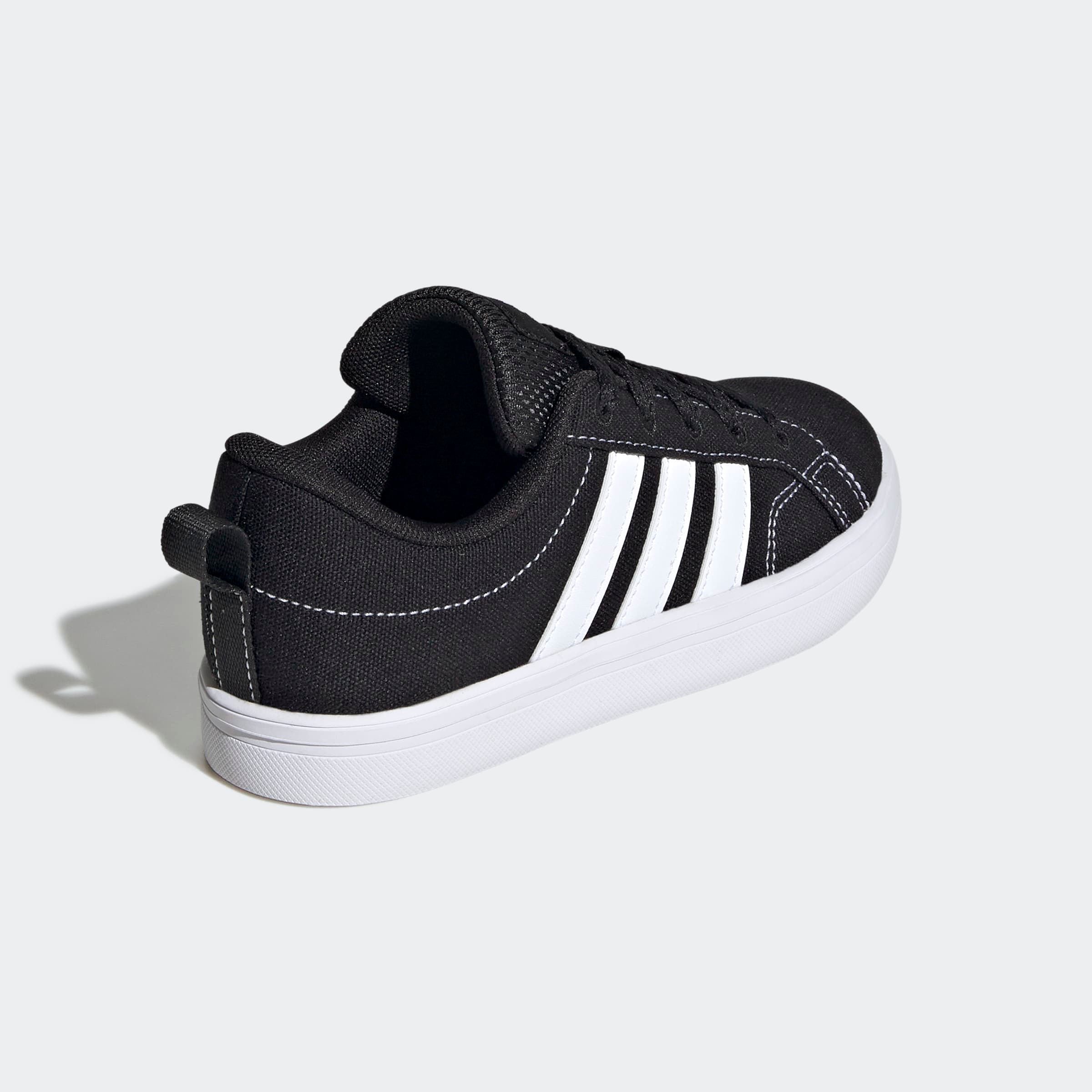 adidas Sportswear Sneaker »VS PACE 2.0 K«