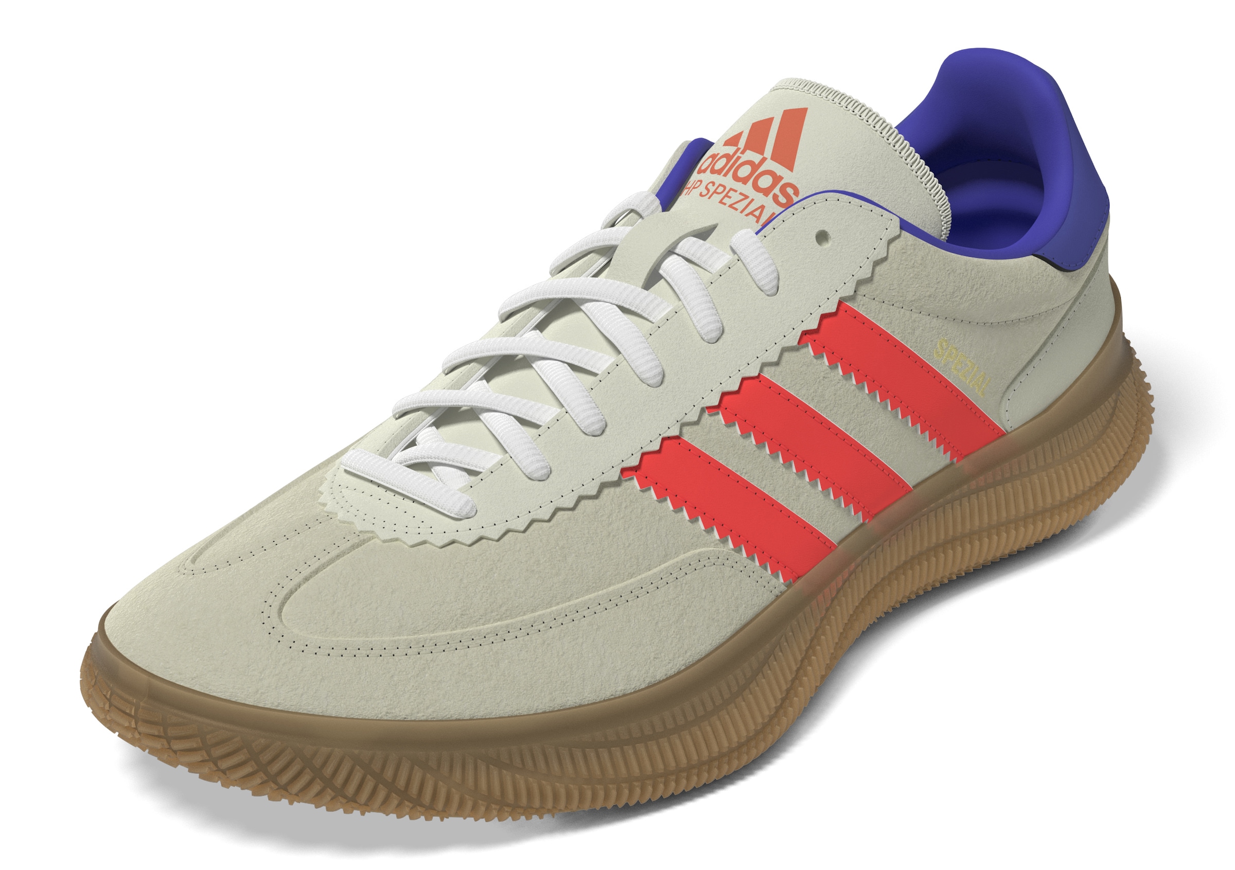 adidas Performance Handballschuh »HB SPEZIAL PRO«