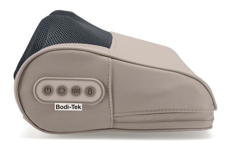 Bodi-Tek Therapiekissen »Shiatsu Massagekissen«