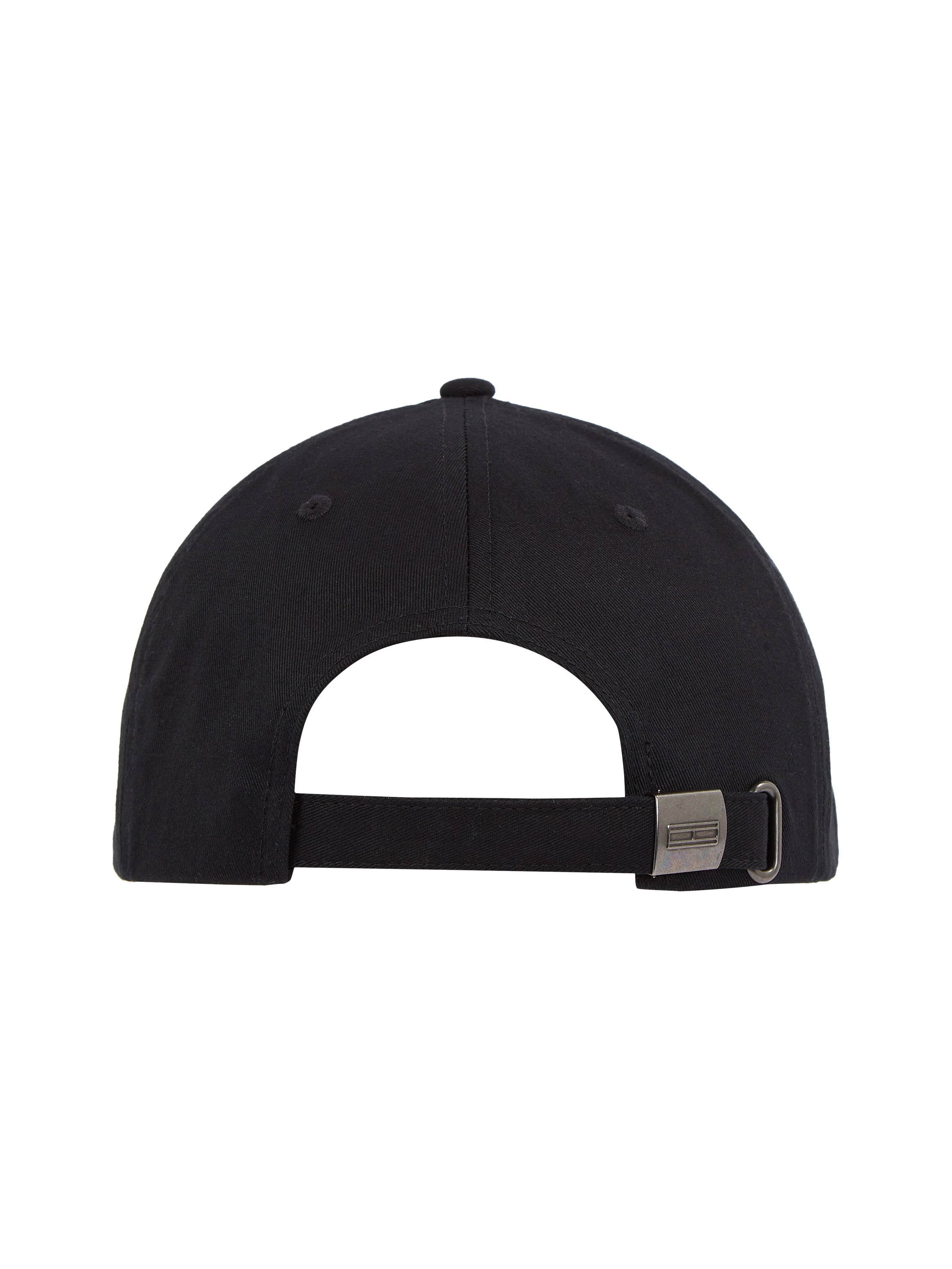 Tommy Hilfiger Baseball Cap