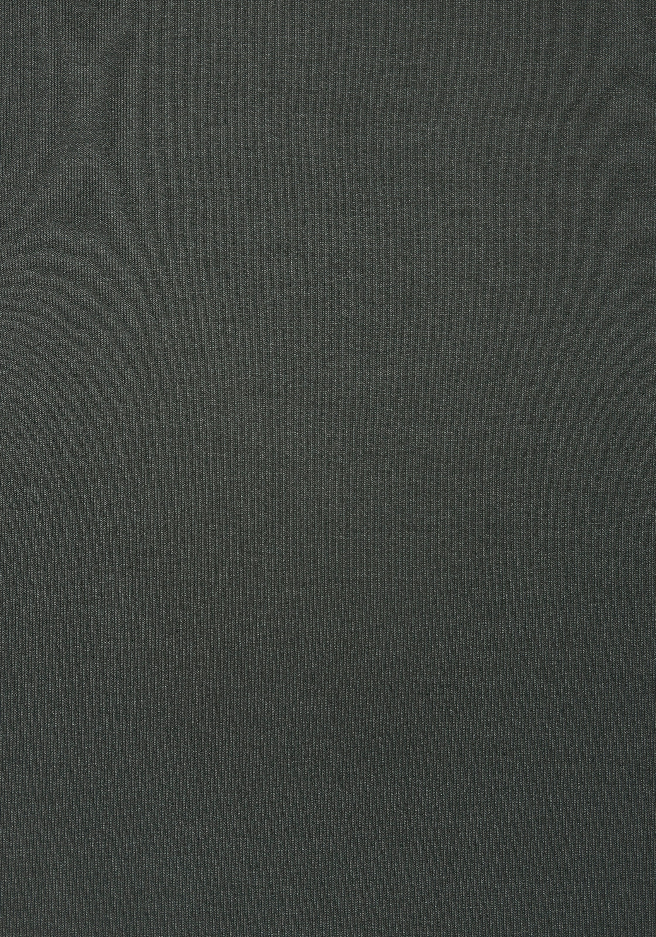 LASCANA Stehkragenshirt »aus weichem Viskose-Stretch«, (2er-Pack)