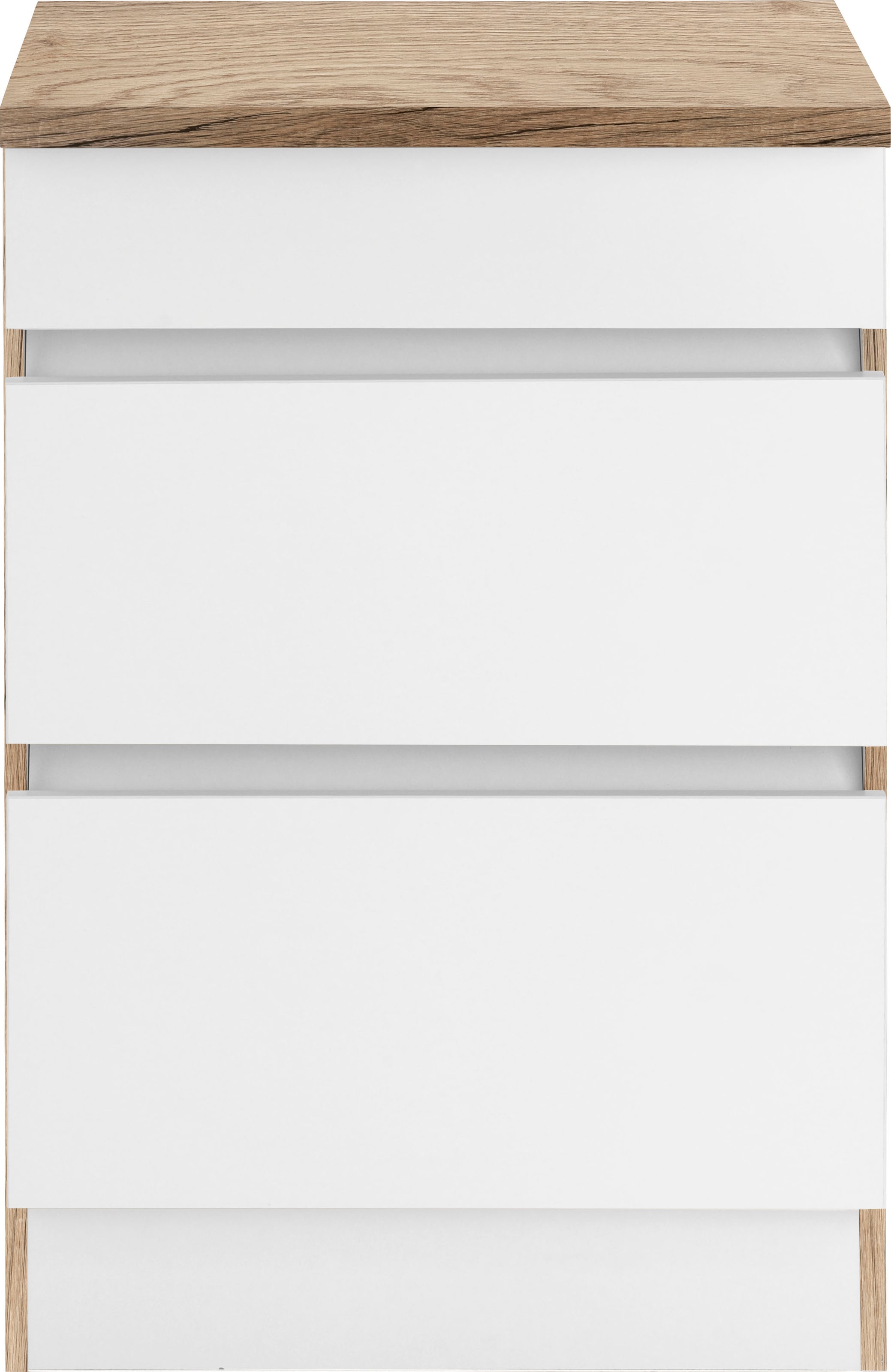 OPTIFIT Unterschrank »Roth«, Breite 60 cm