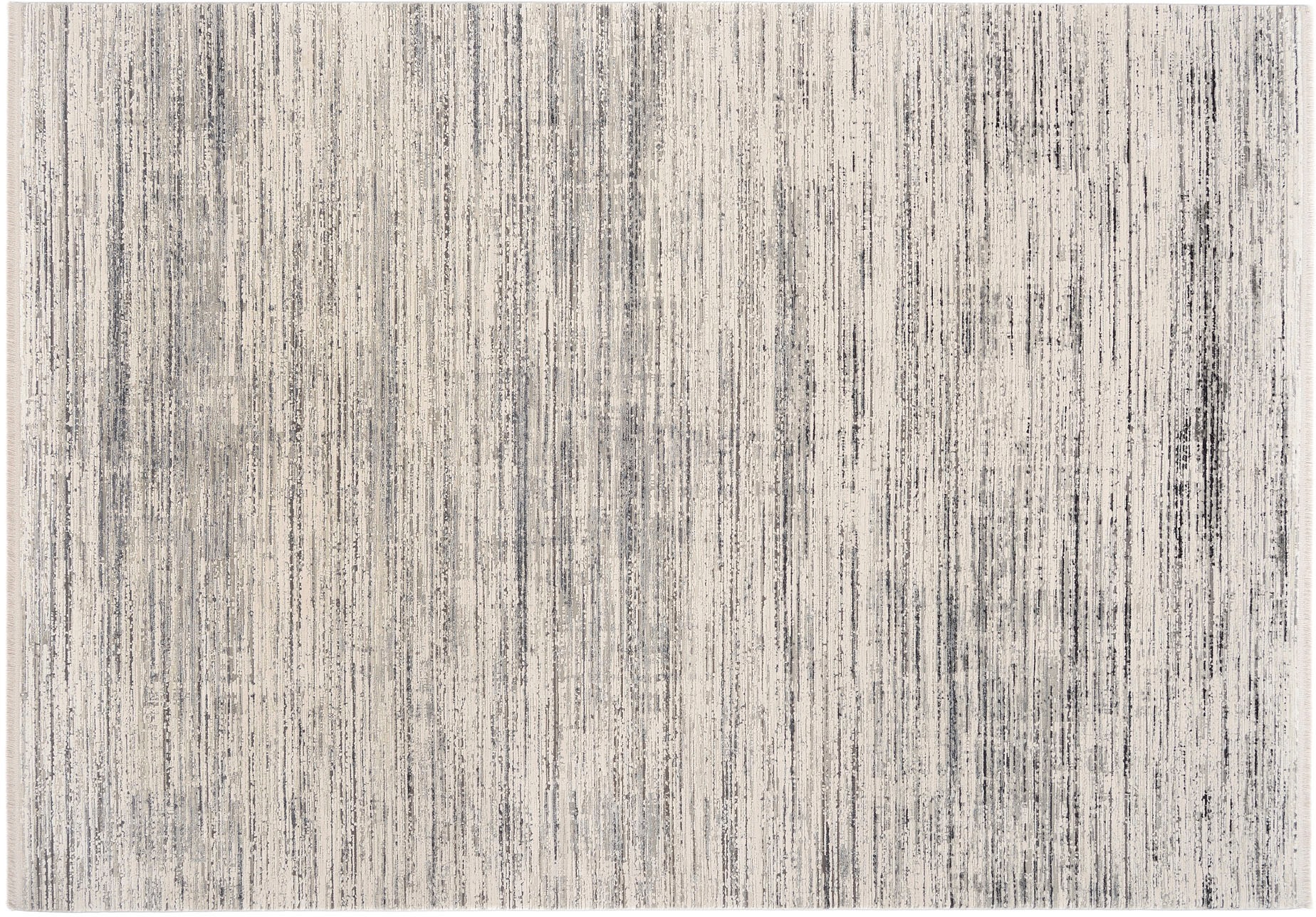 OCI DIE TEPPICHMARKE Teppich »BESTSELLER GLORY«, rechteckig, 8 mm Höhe, Wohnzimmer