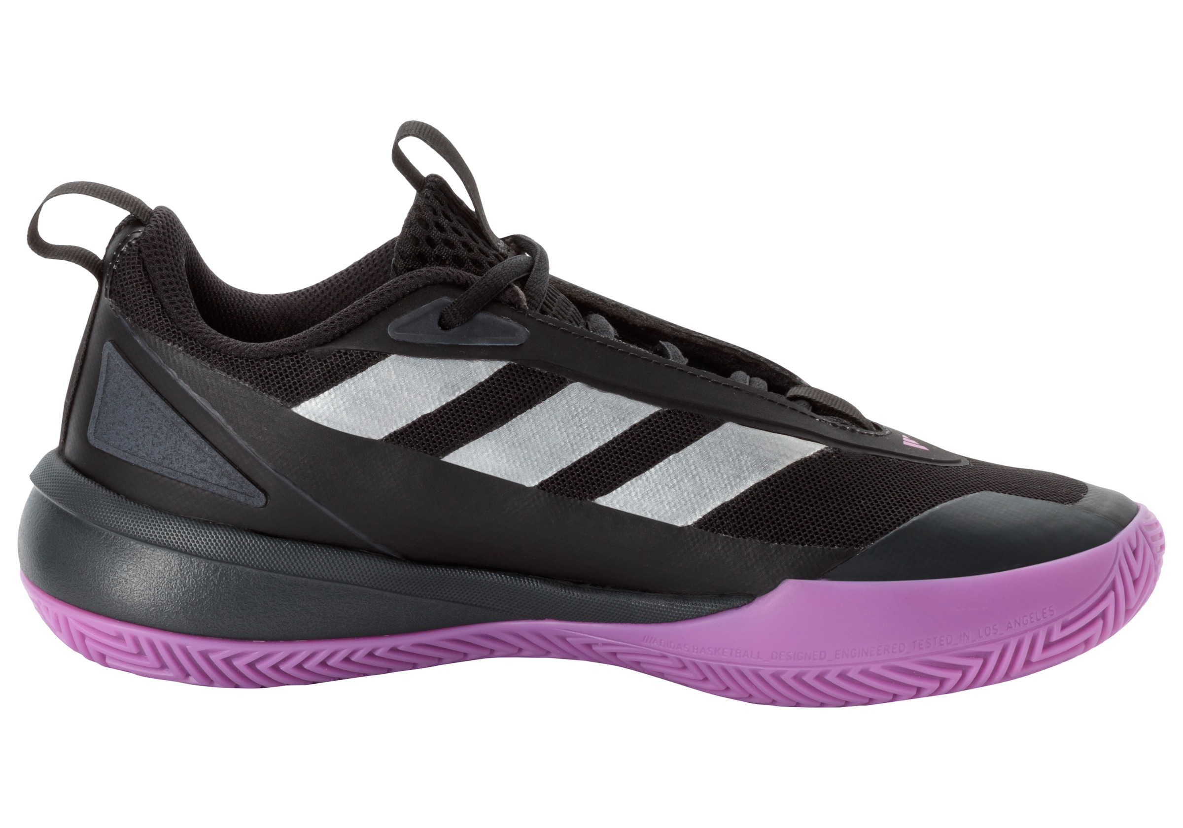 adidas Sportswear Basketballschuh »FRONT COURT«