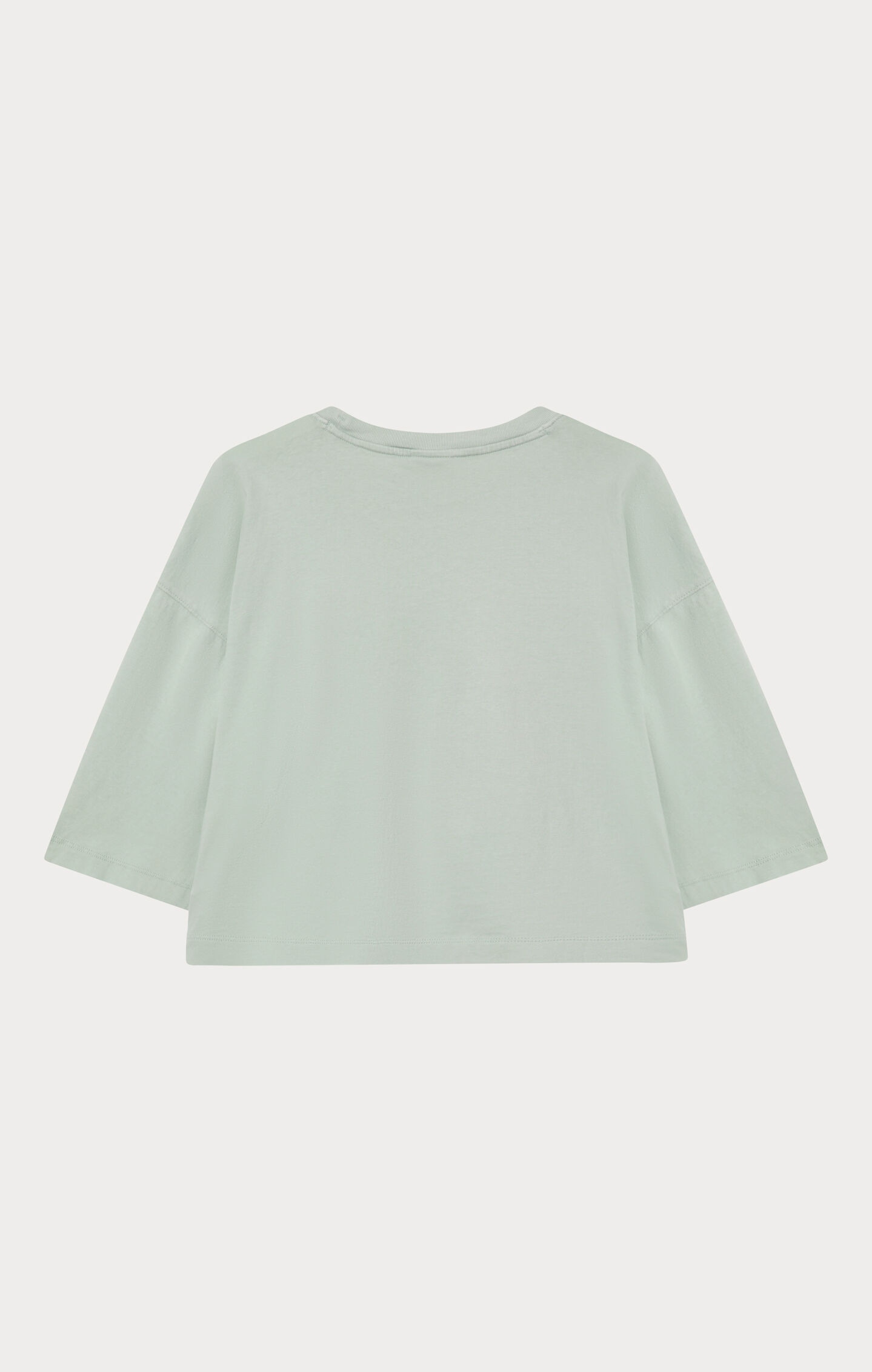 Champion T-Shirt